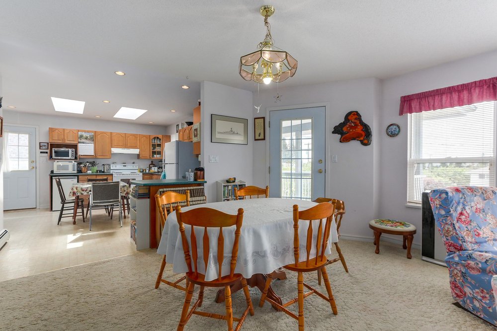 625 East 17th Street, North Vancouver 6