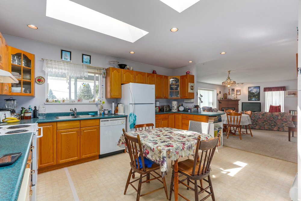 625 East 17th Street, North Vancouver 8