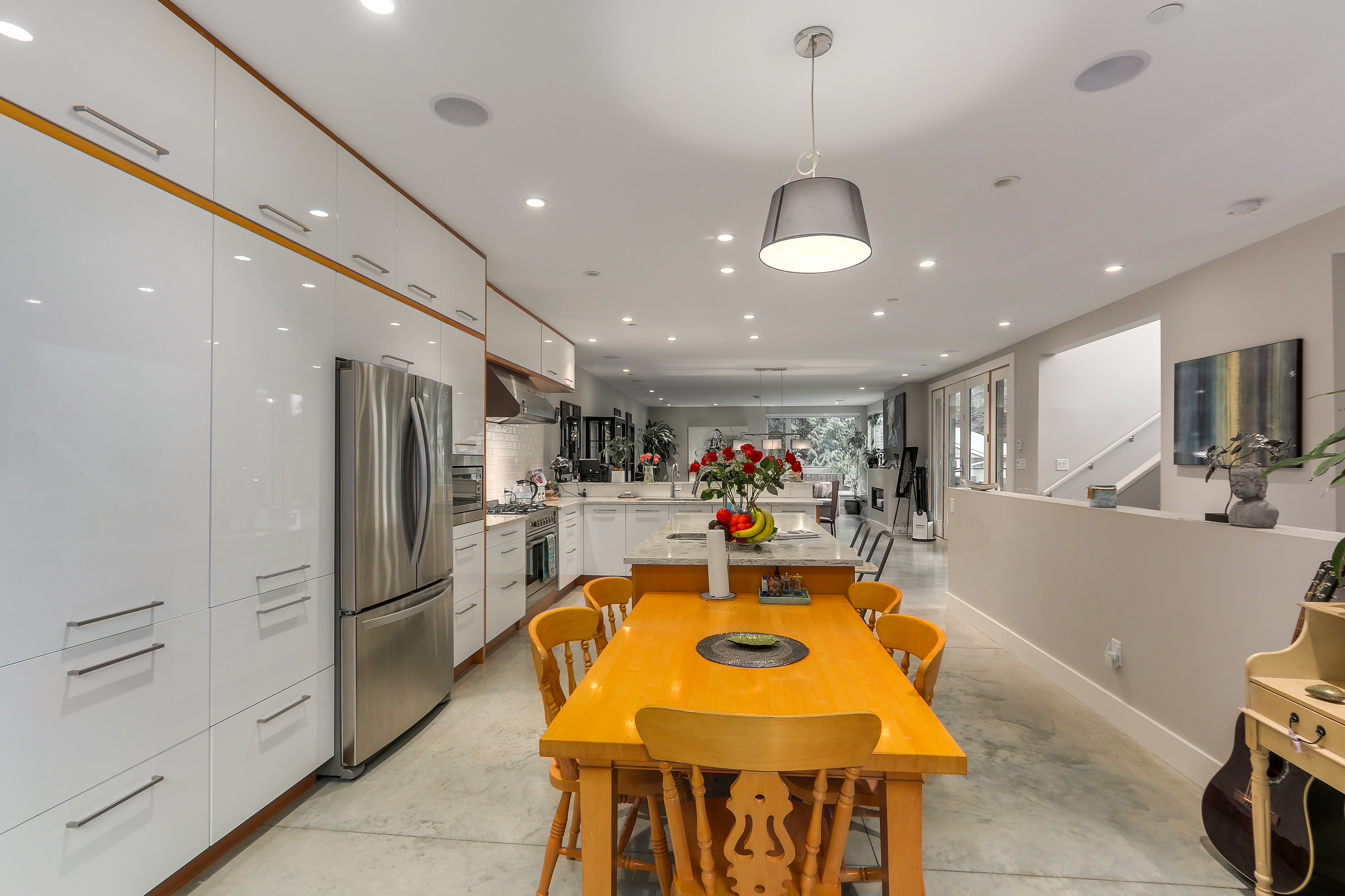5564 Gallagher Place, West Vancouver 13