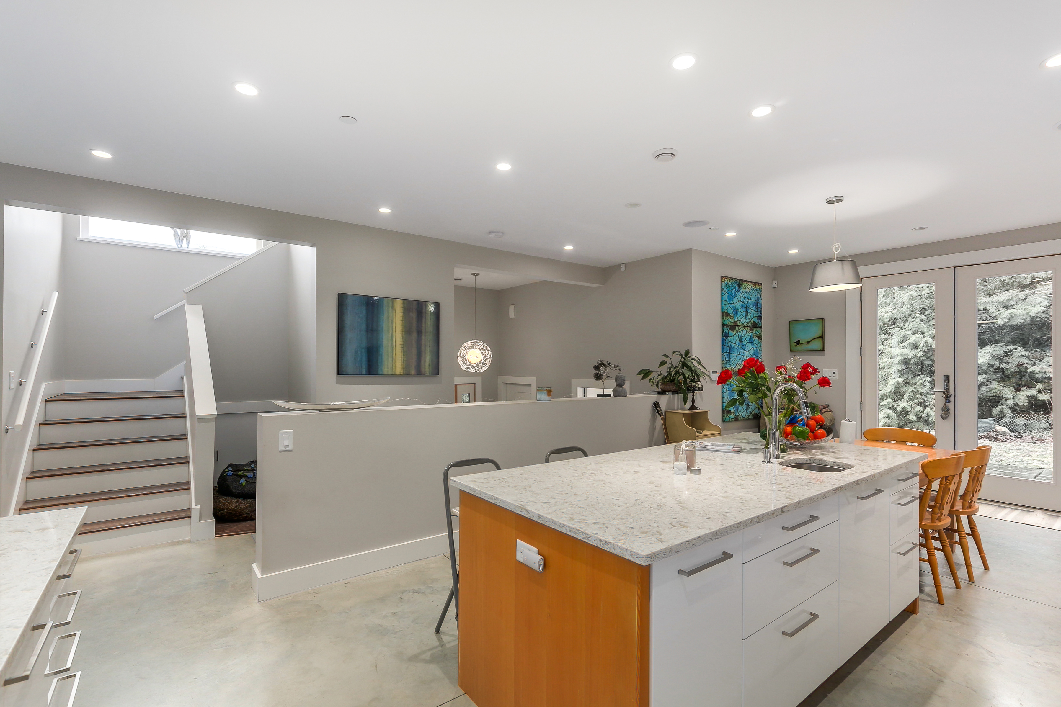 5564 Gallagher Place, West Vancouver 12