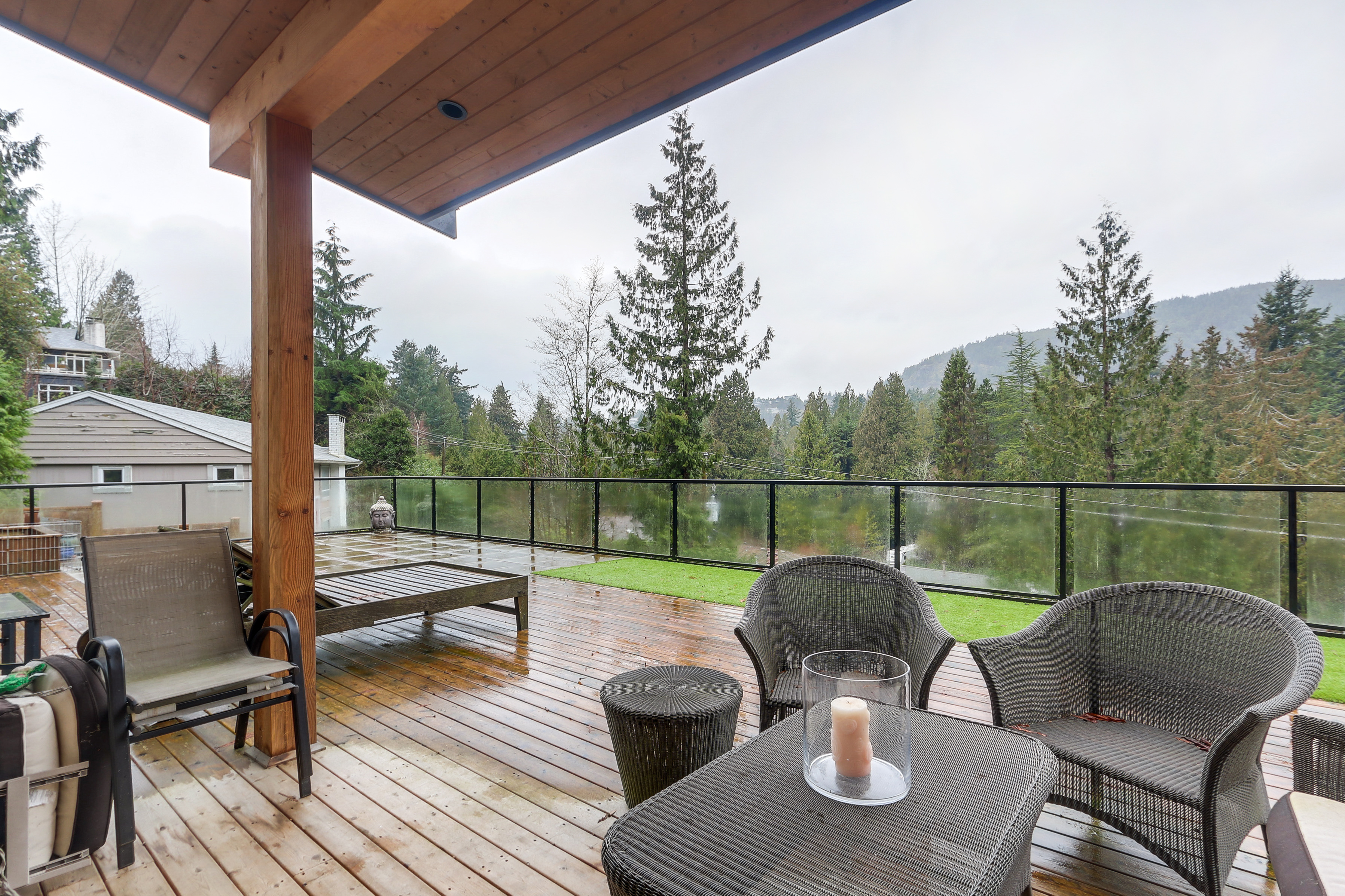 5564 Gallagher Place, West Vancouver 28