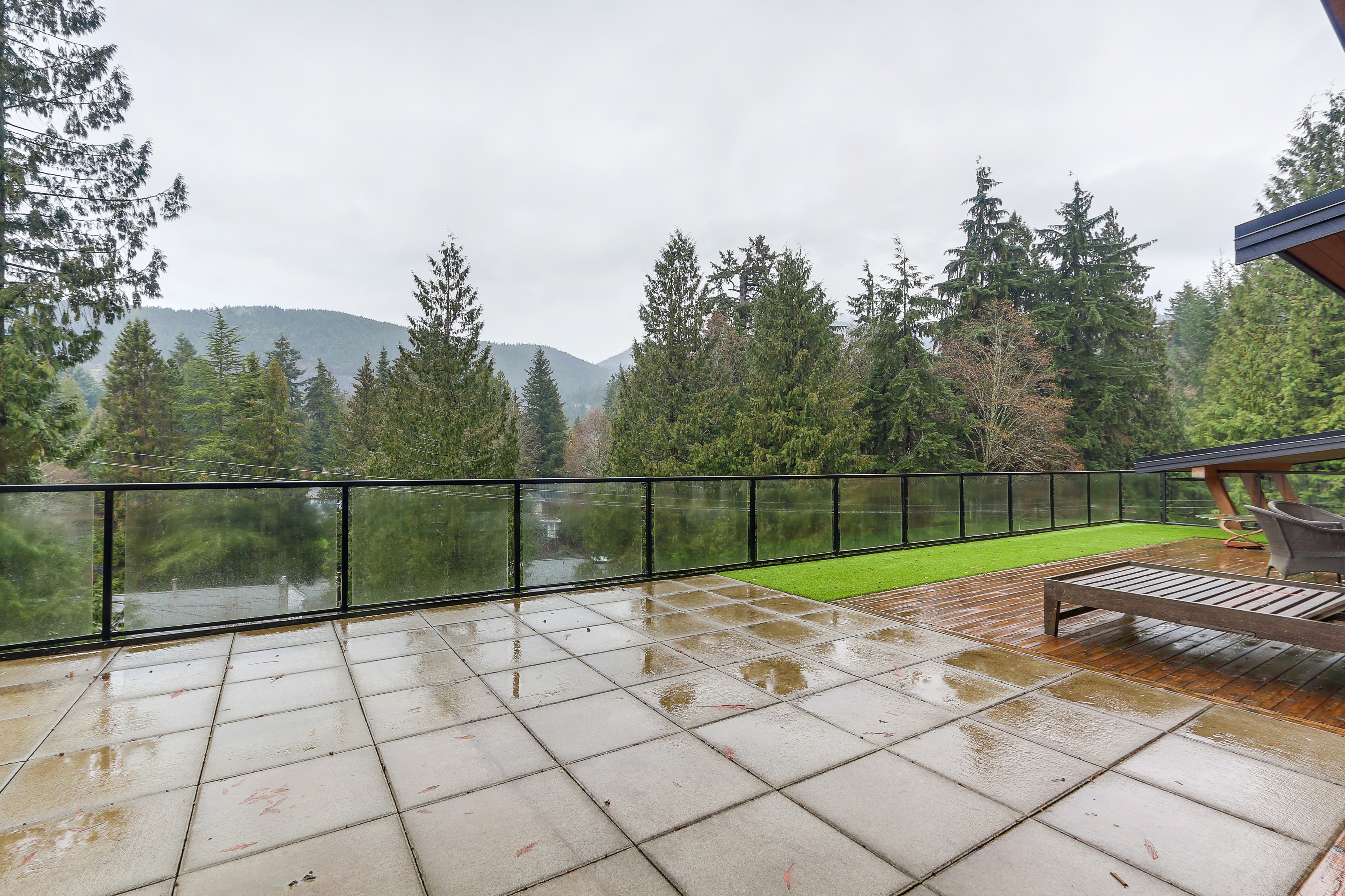 5564 Gallagher Place, West Vancouver 15