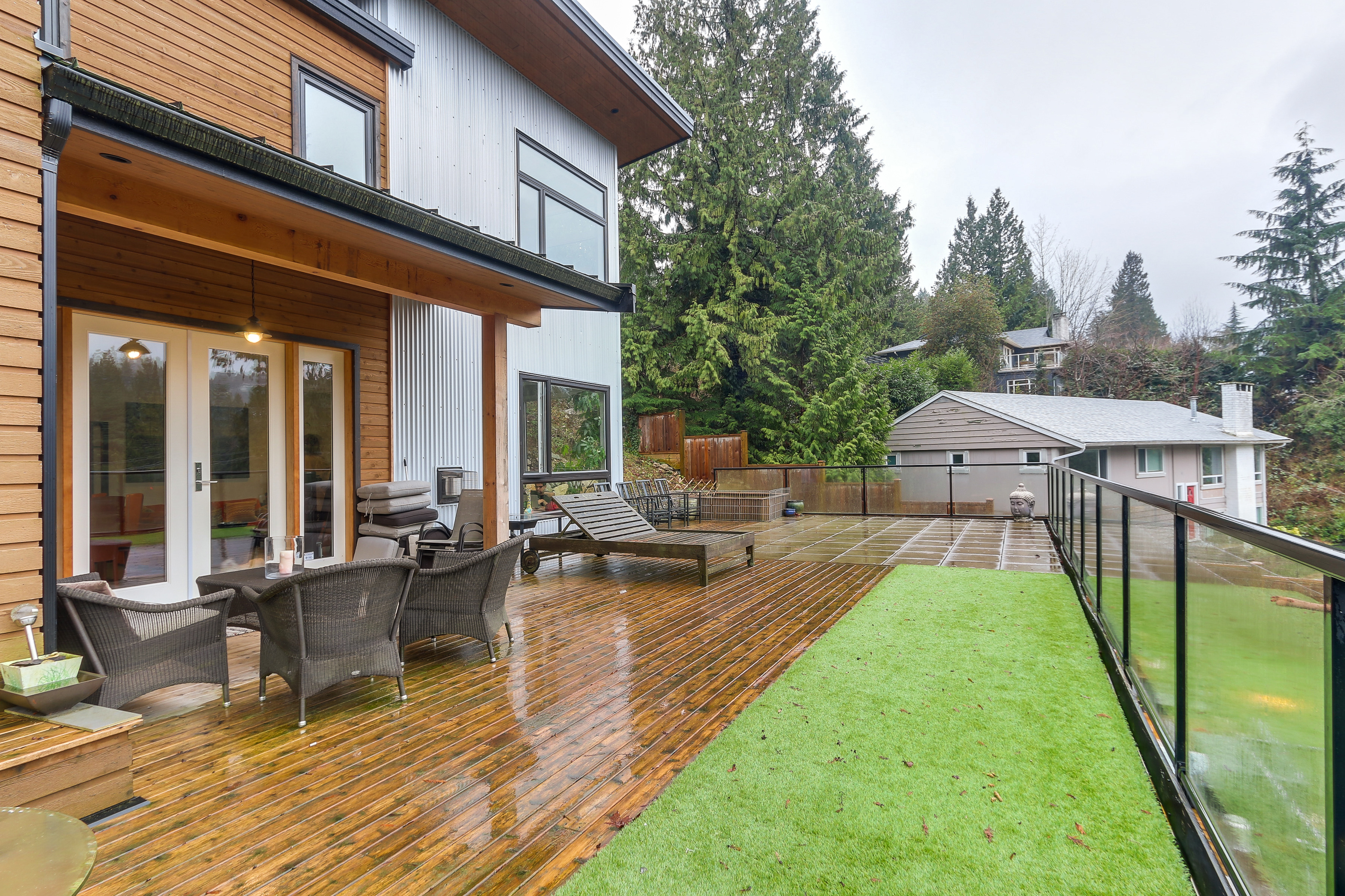 5564 Gallagher Place, West Vancouver 14