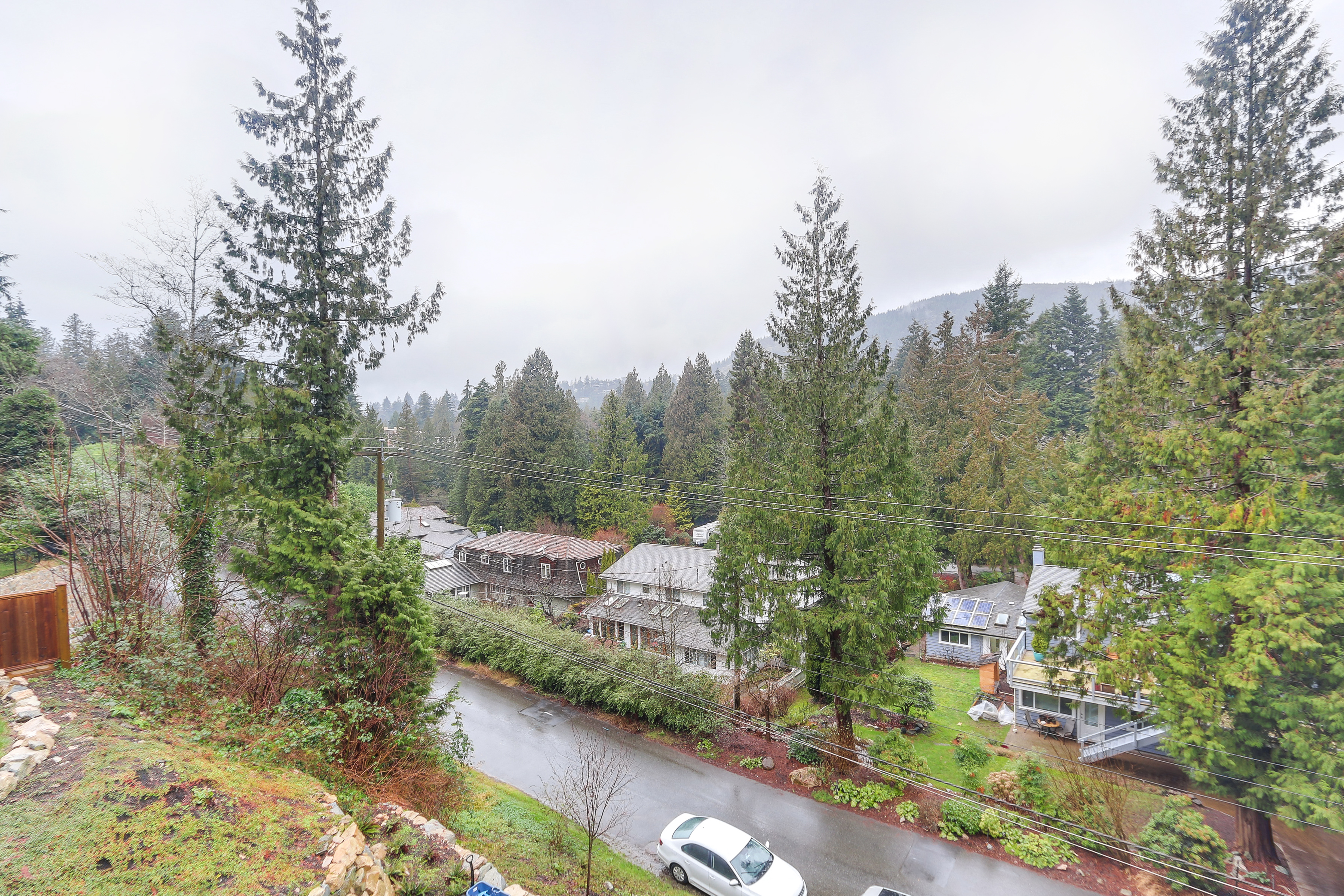 5564 Gallagher Place, West Vancouver 32
