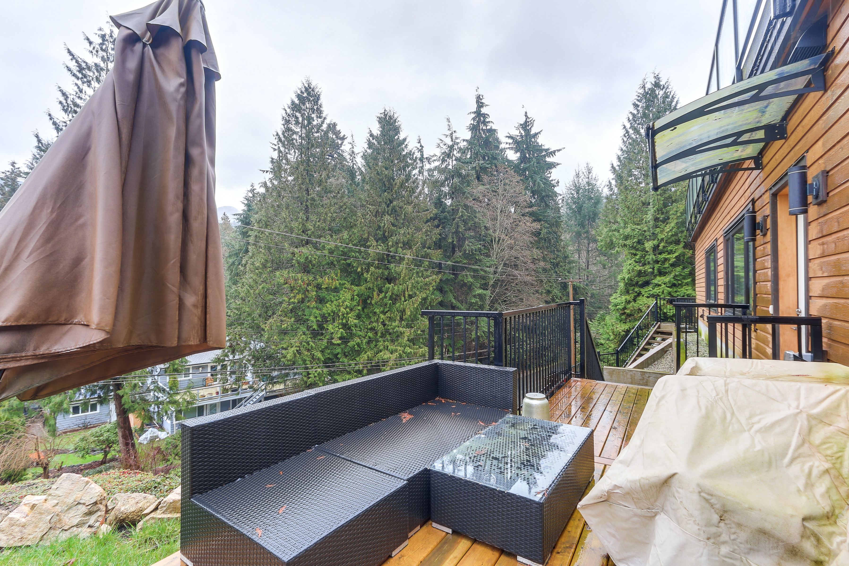 5564 Gallagher Place, West Vancouver 29