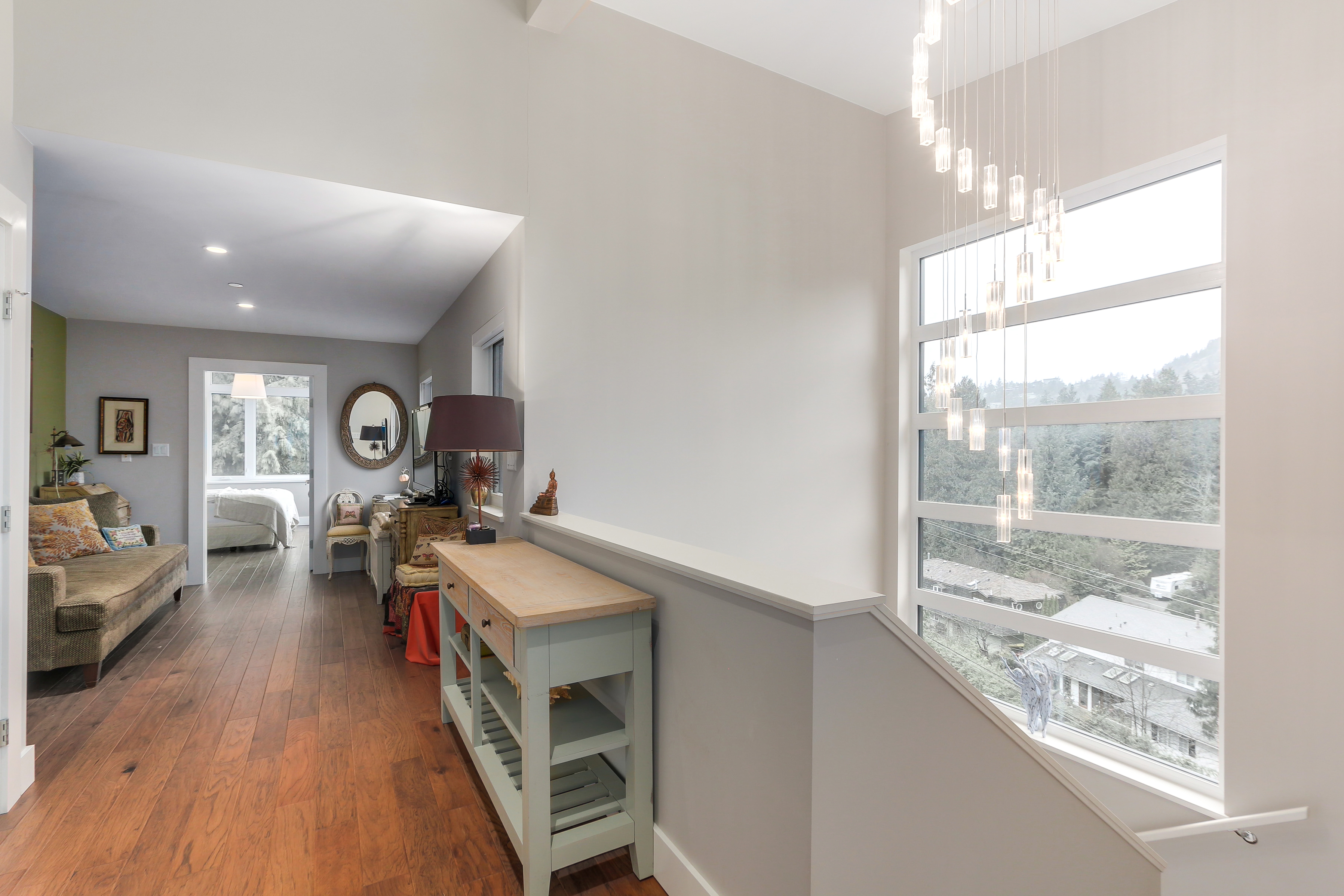 5564 Gallagher Place, West Vancouver 17