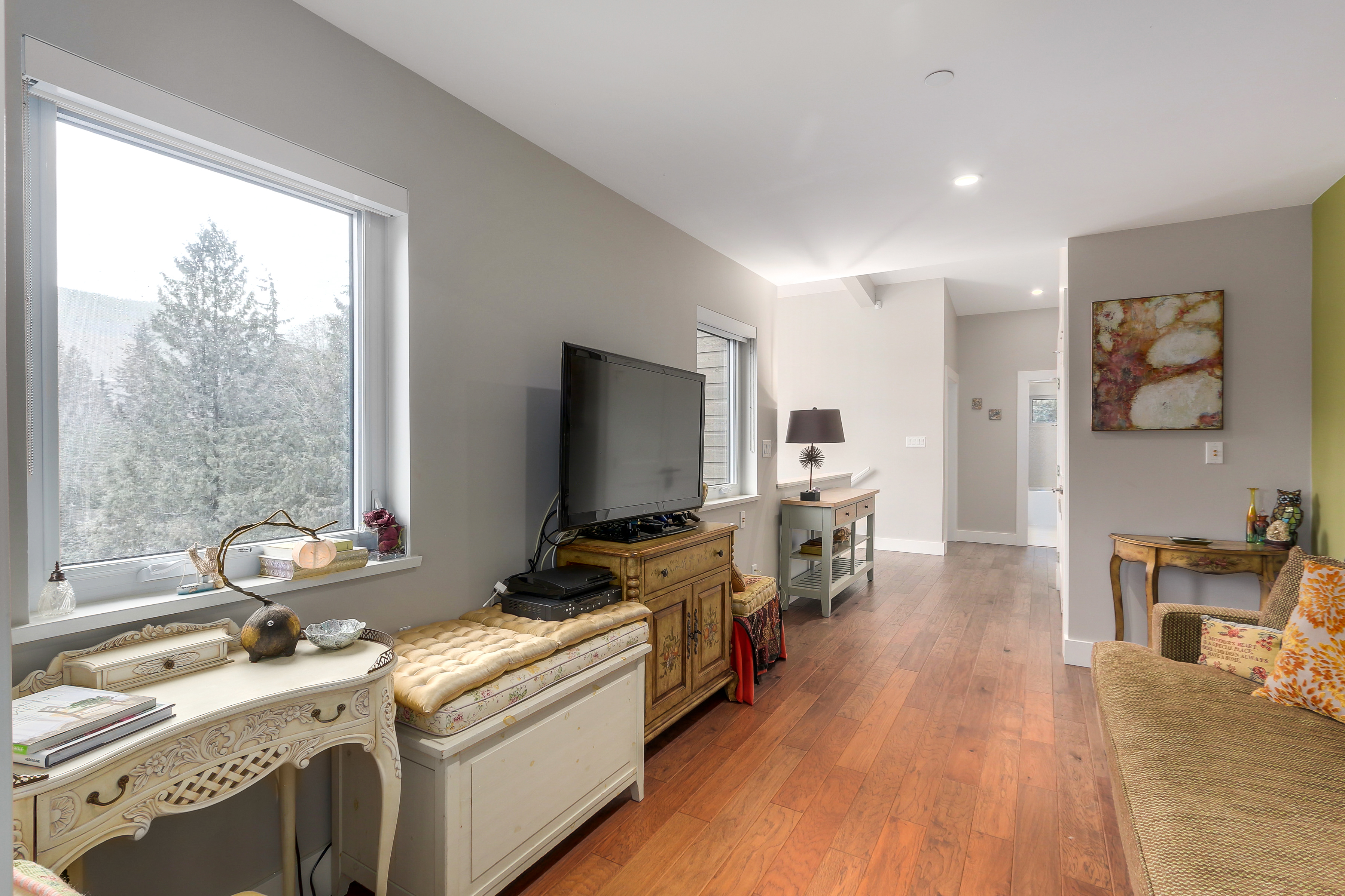 5564 Gallagher Place, West Vancouver 16