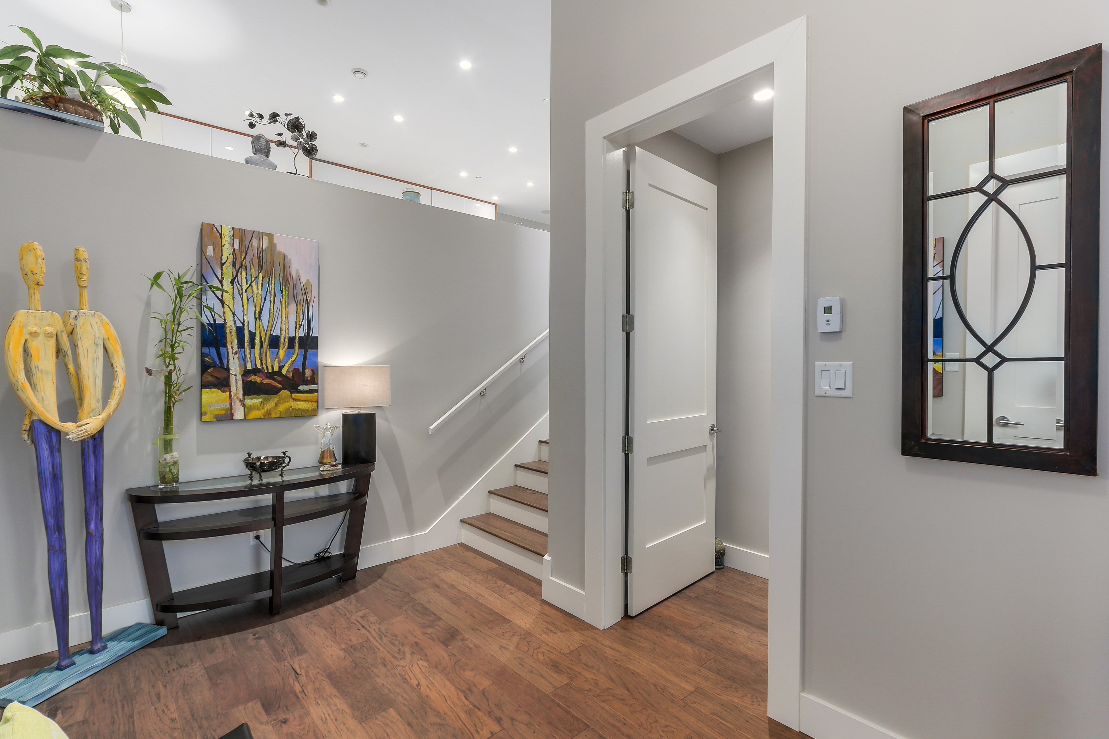 5564 Gallagher Place, West Vancouver 4