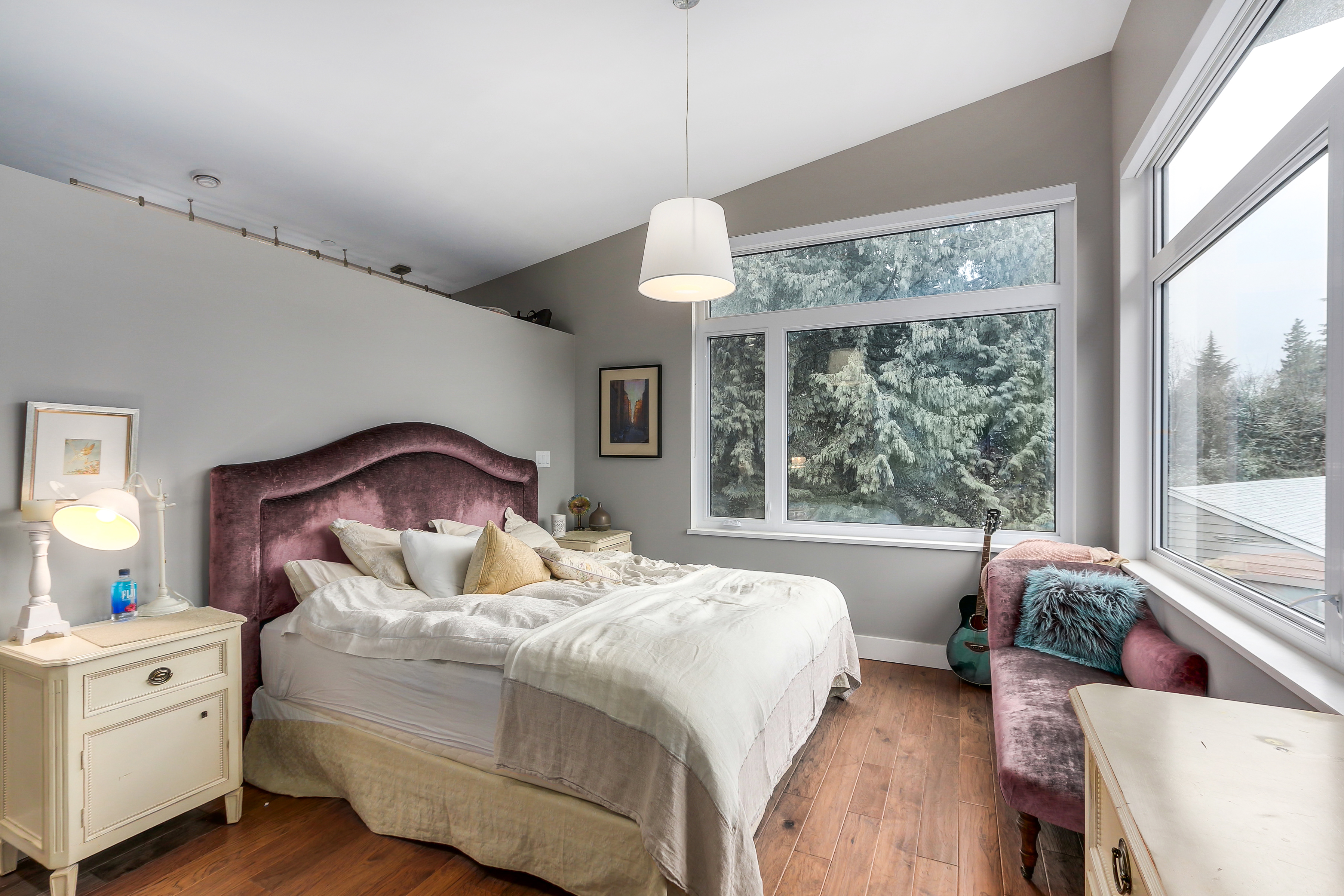 5564 Gallagher Place, West Vancouver 18