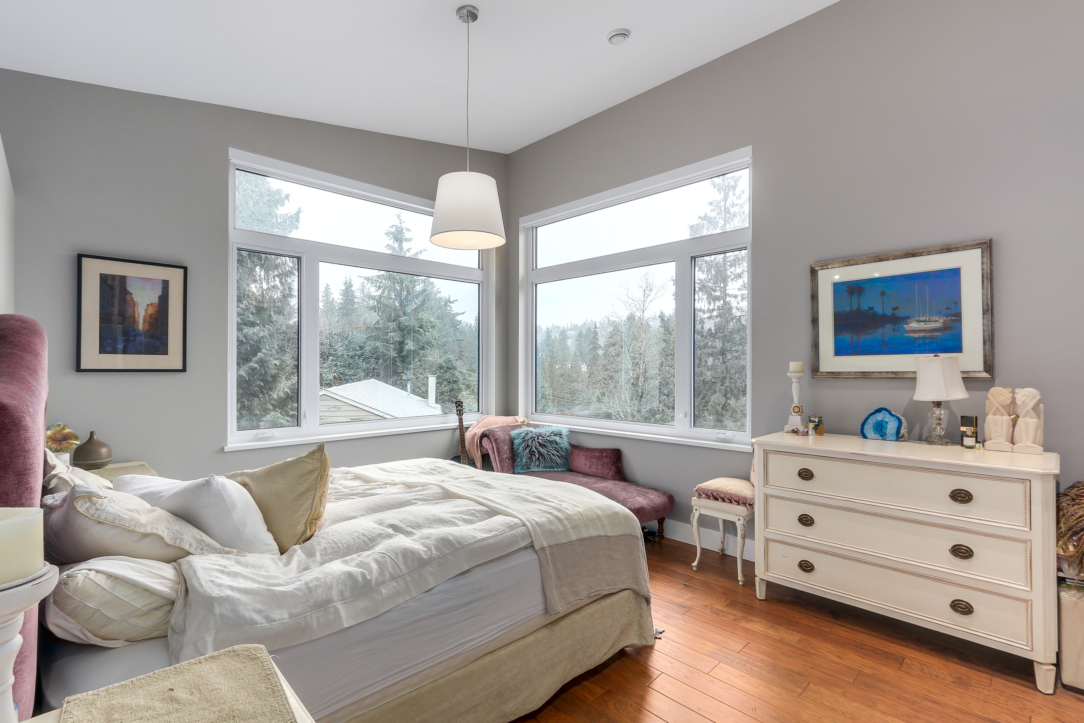 5564 Gallagher Place, West Vancouver 19