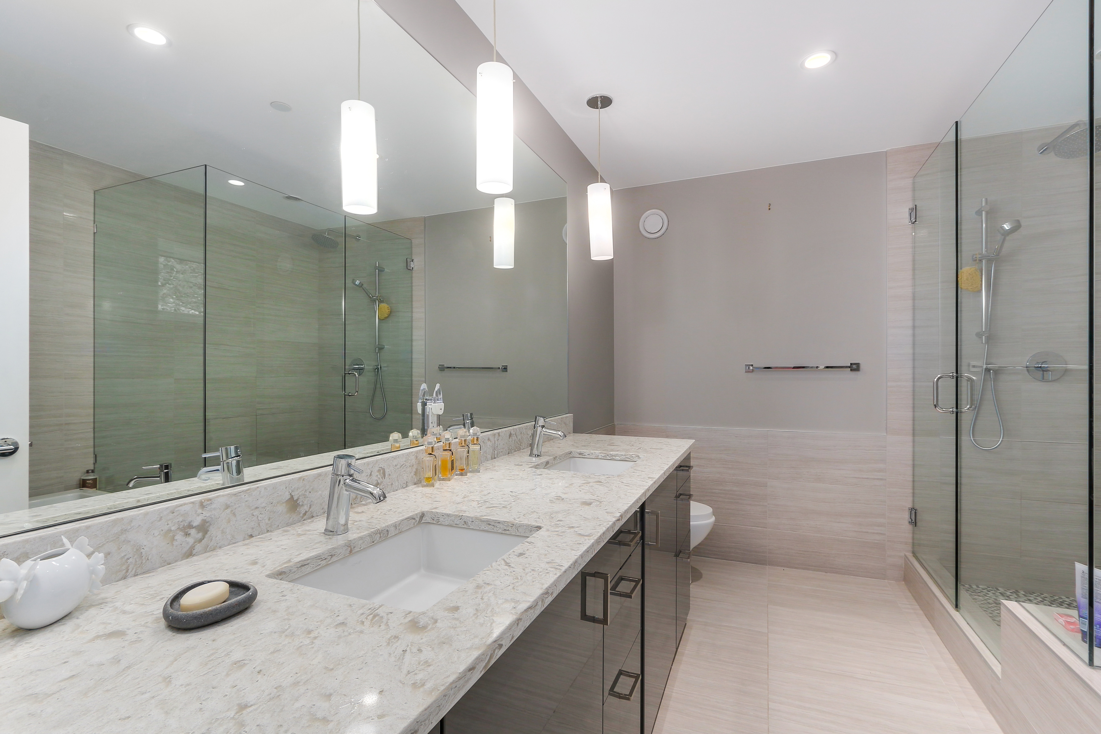 5564 Gallagher Place, West Vancouver 21
