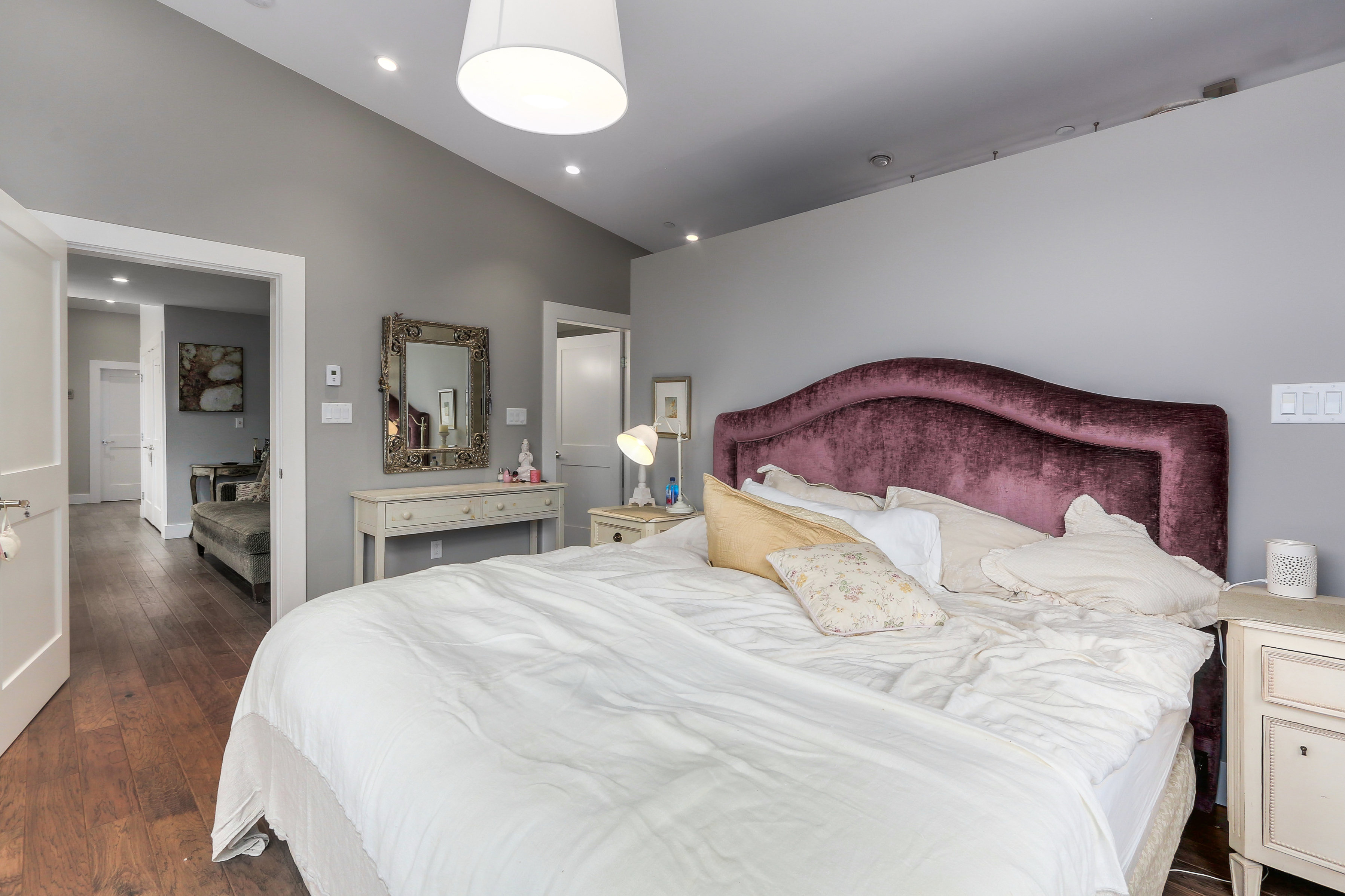 5564 Gallagher Place, West Vancouver 20