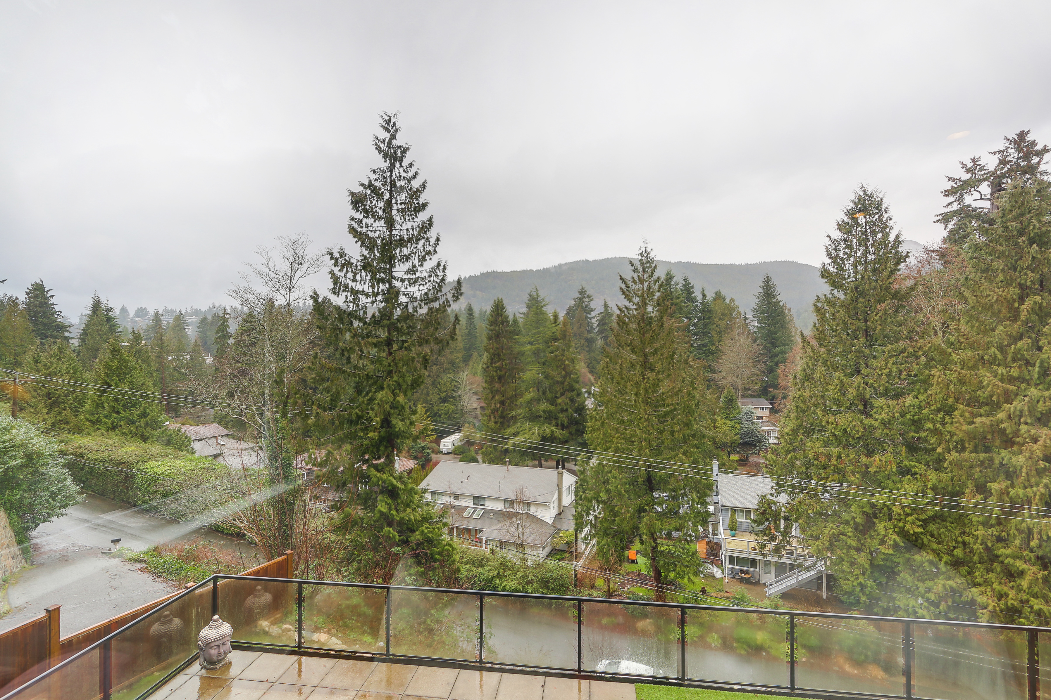 5564 Gallagher Place, West Vancouver 31