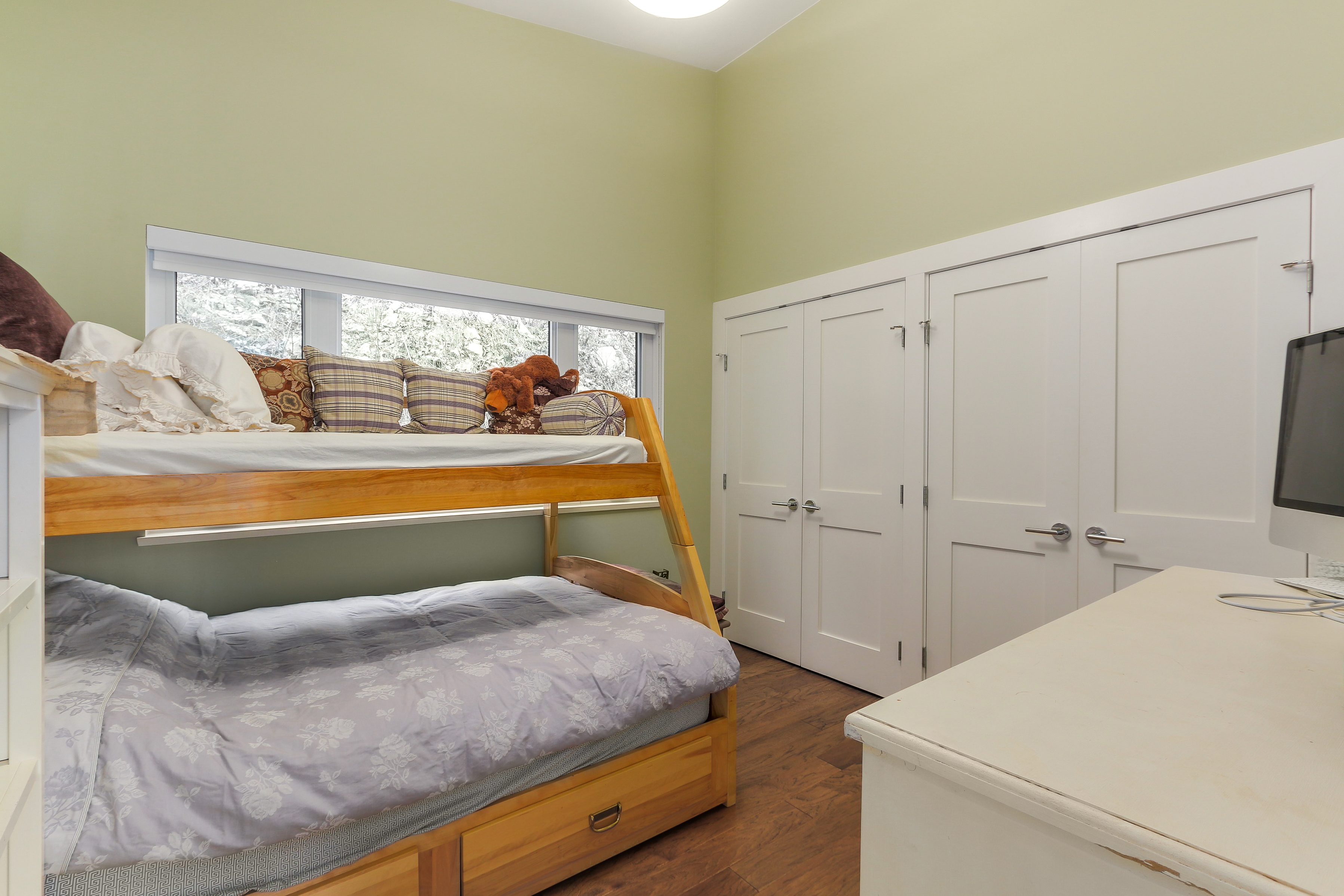 5564 Gallagher Place, West Vancouver 23