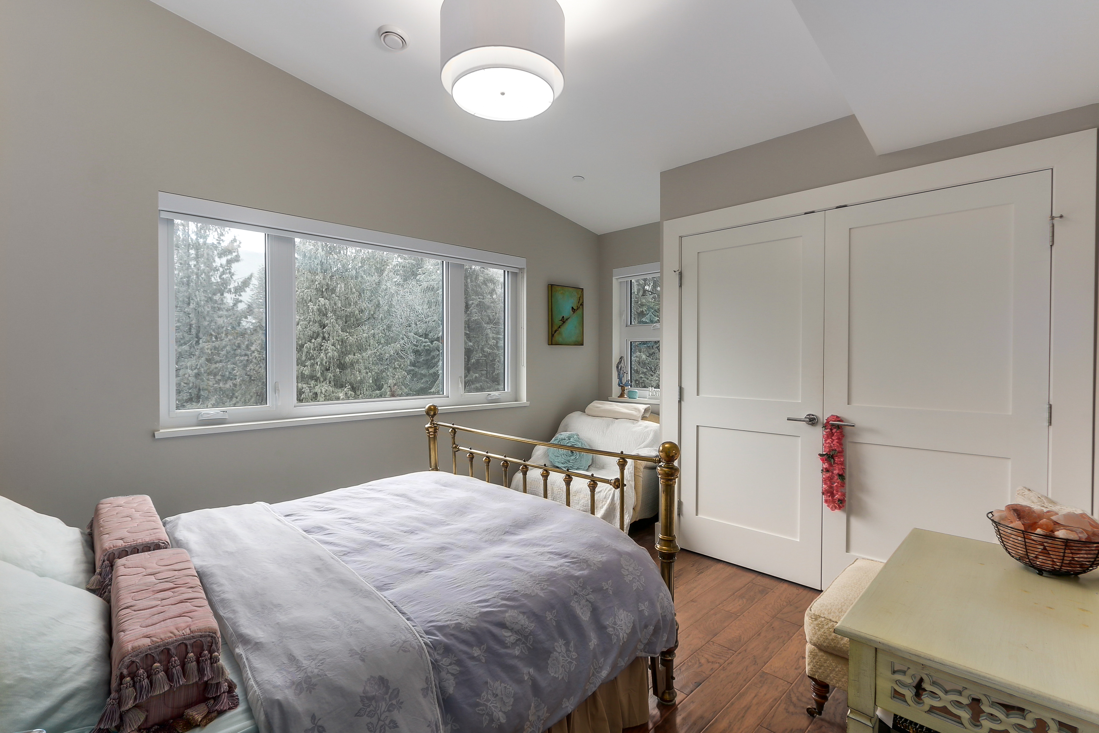 5564 Gallagher Place, West Vancouver 22