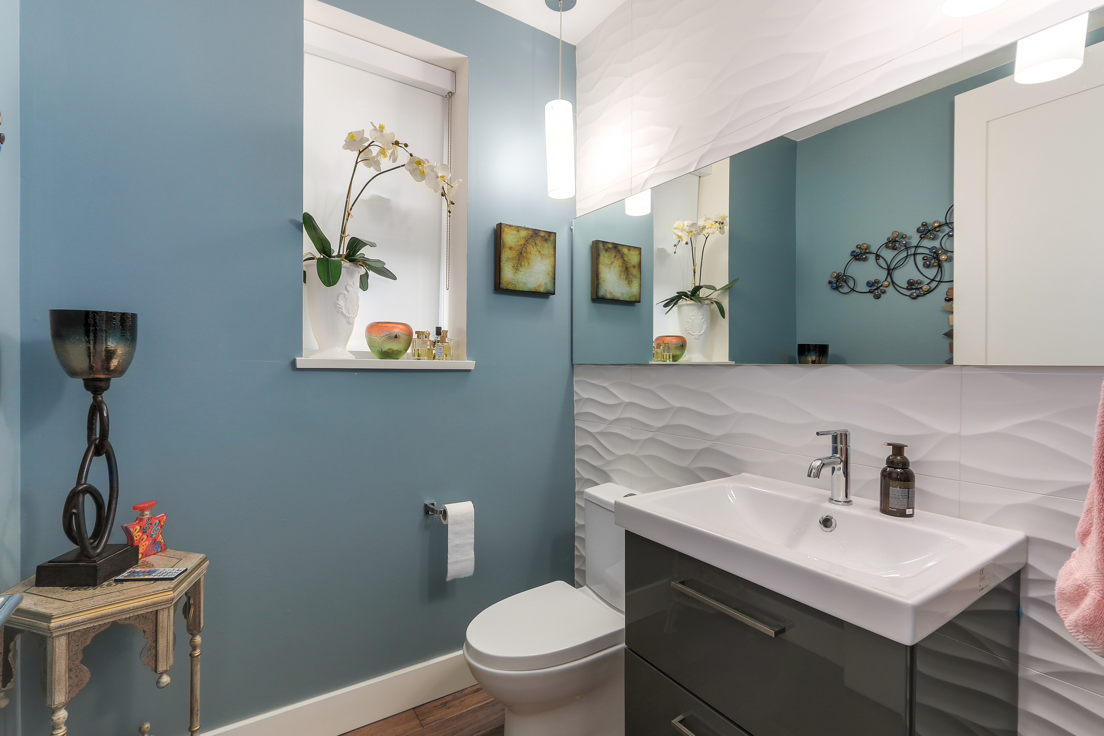 5564 Gallagher Place, West Vancouver 27