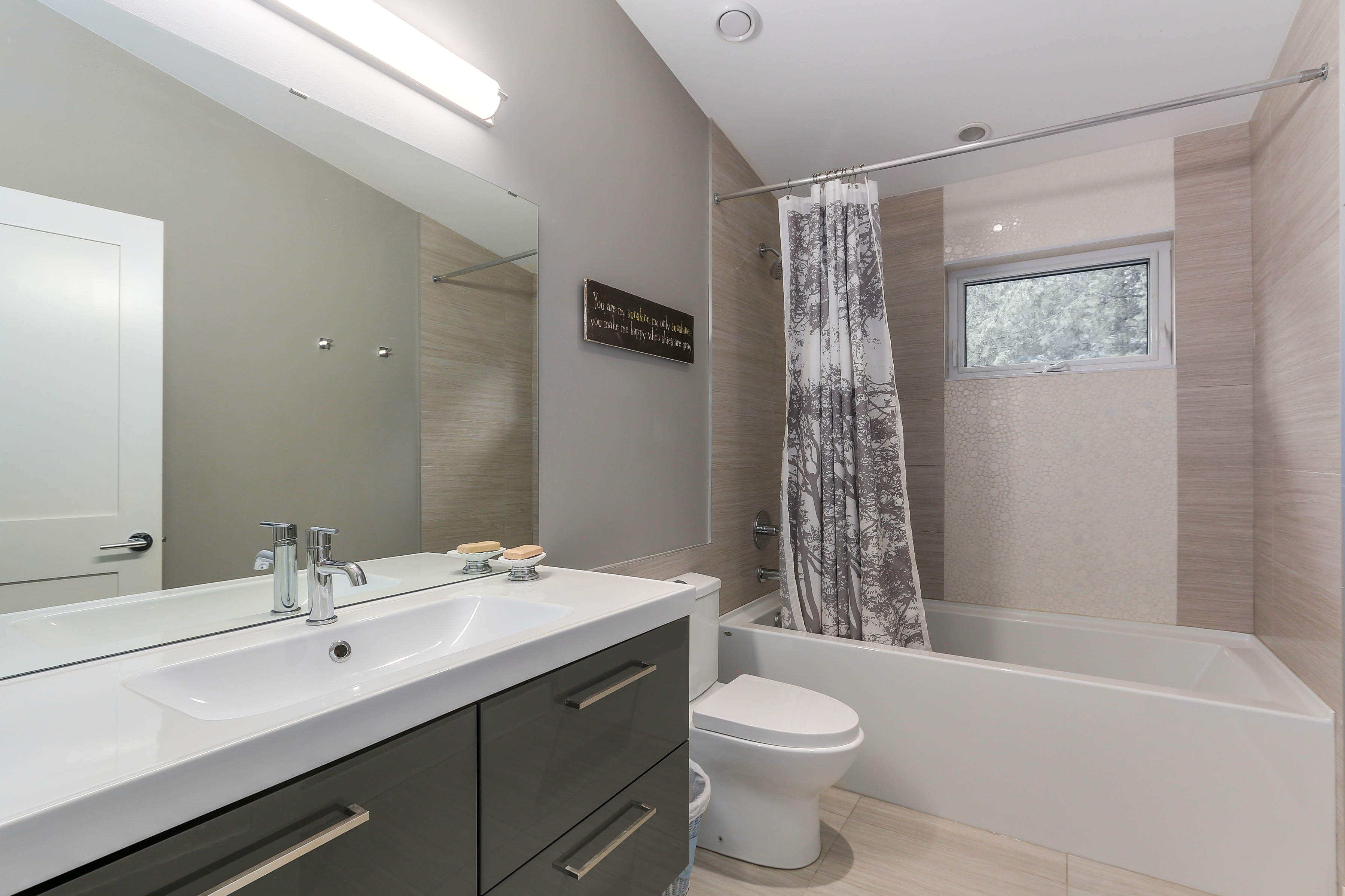 5564 Gallagher Place, West Vancouver 24