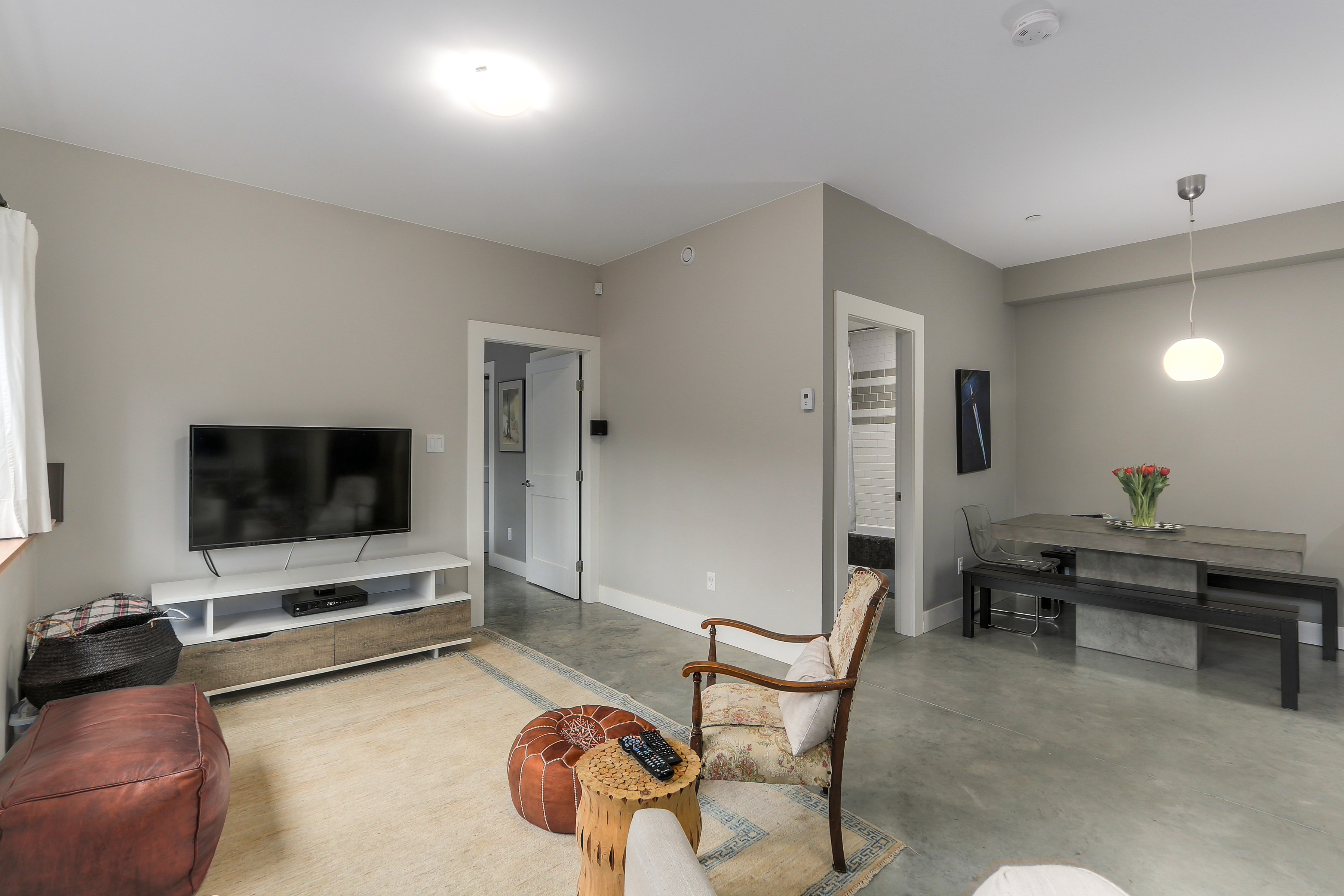 5564 Gallagher Place, West Vancouver 25