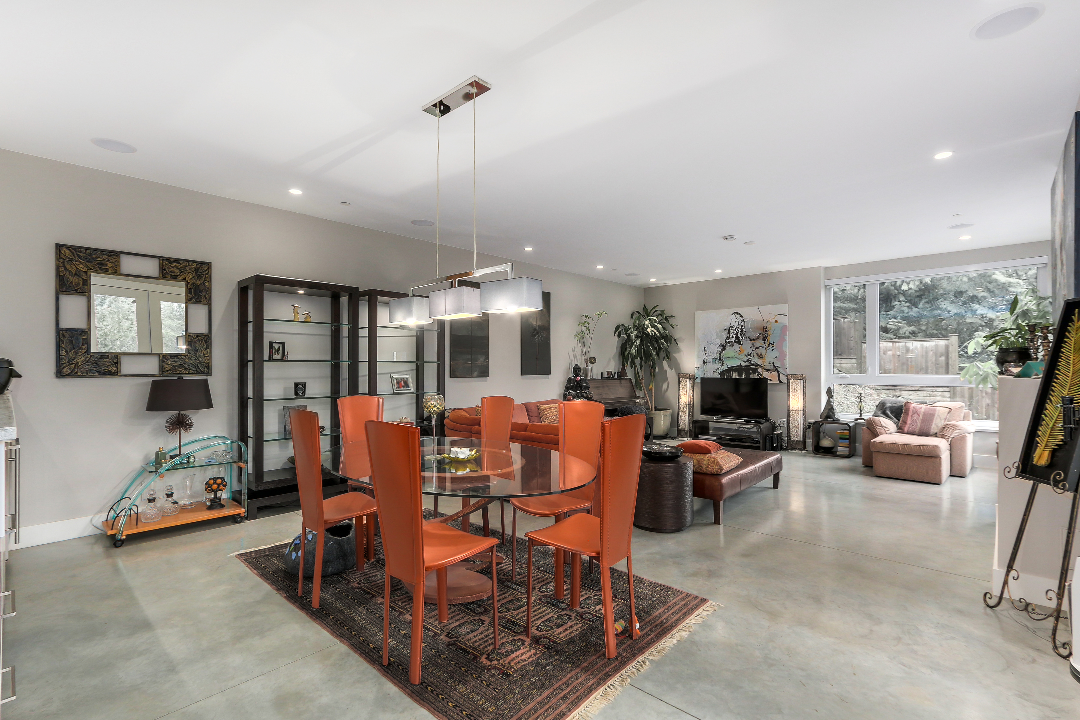 5564 Gallagher Place, West Vancouver 7