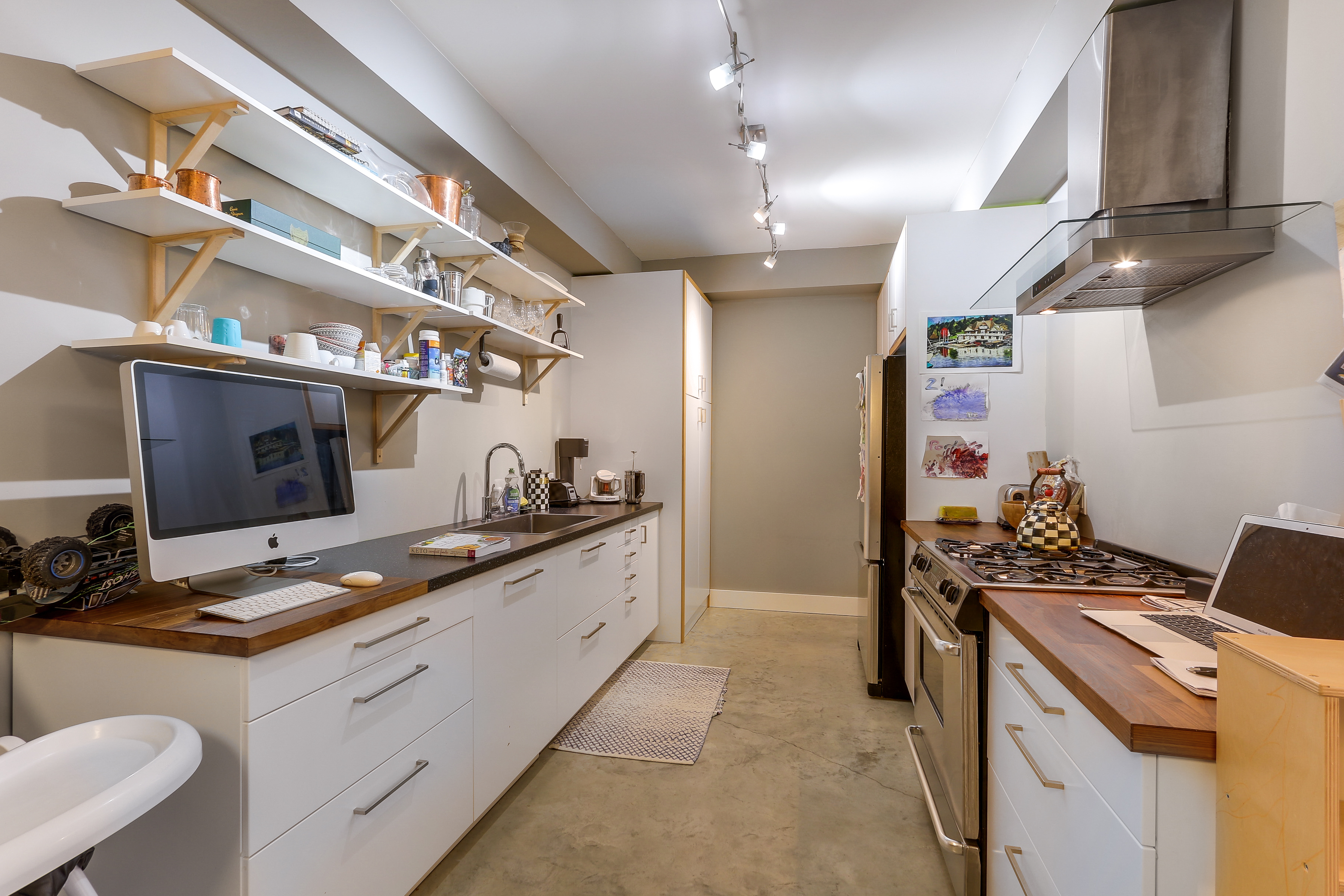 5564 Gallagher Place, West Vancouver 26
