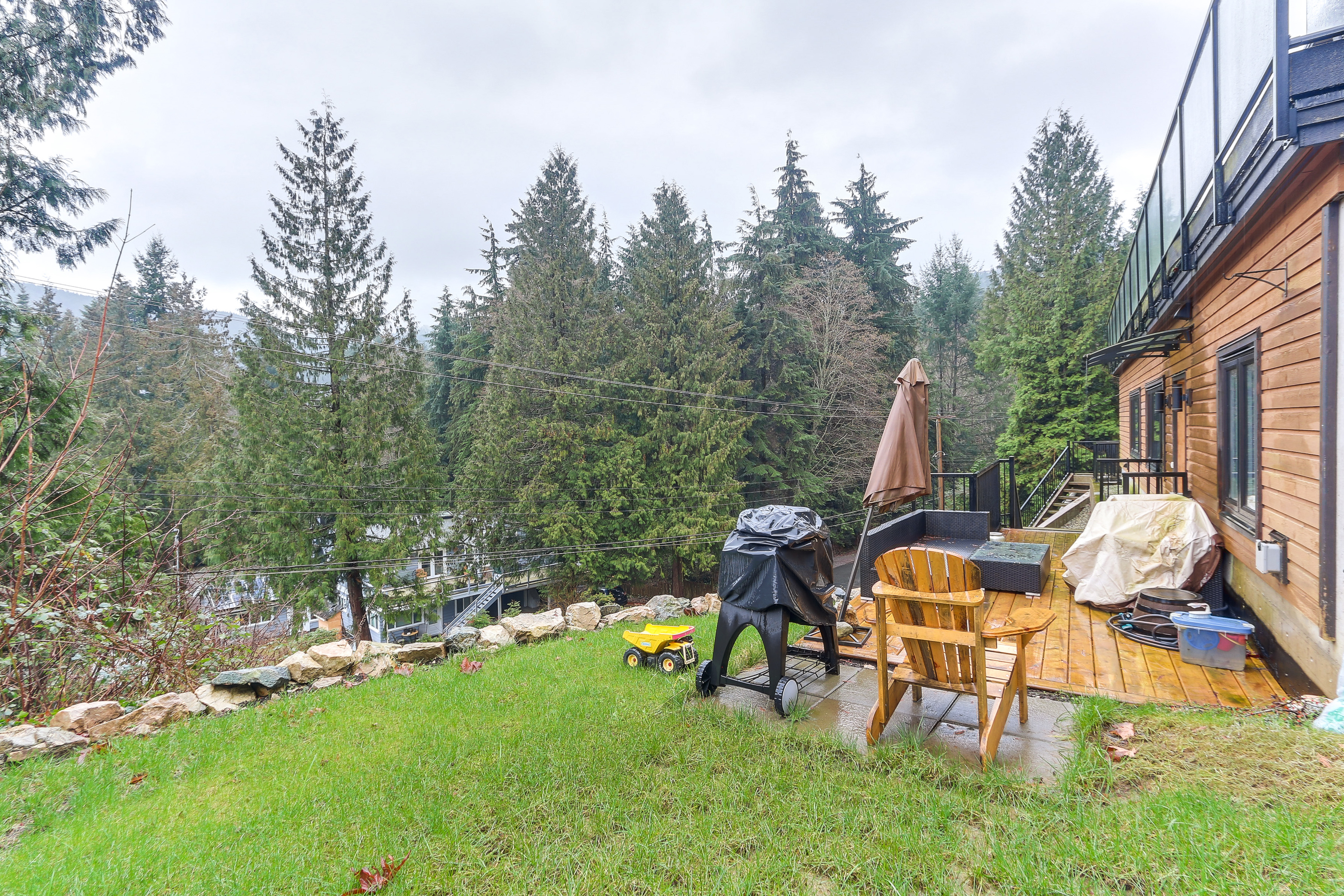 5564 Gallagher Place, West Vancouver 30