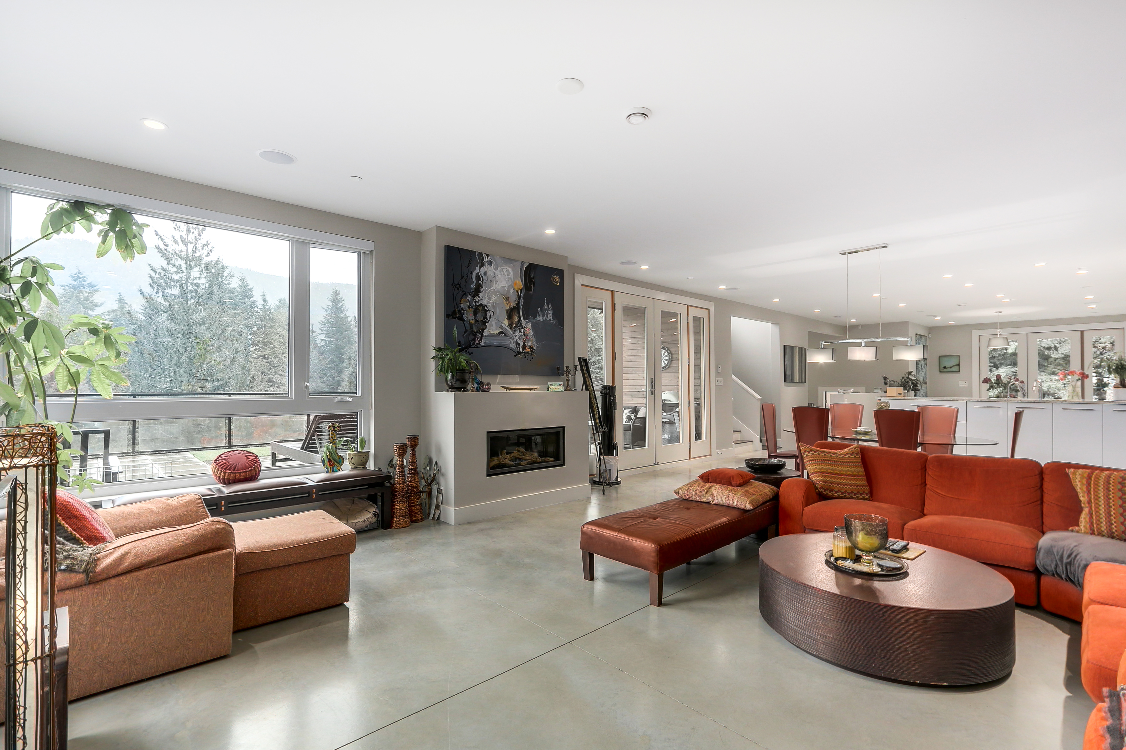 5564 Gallagher Place, West Vancouver 5