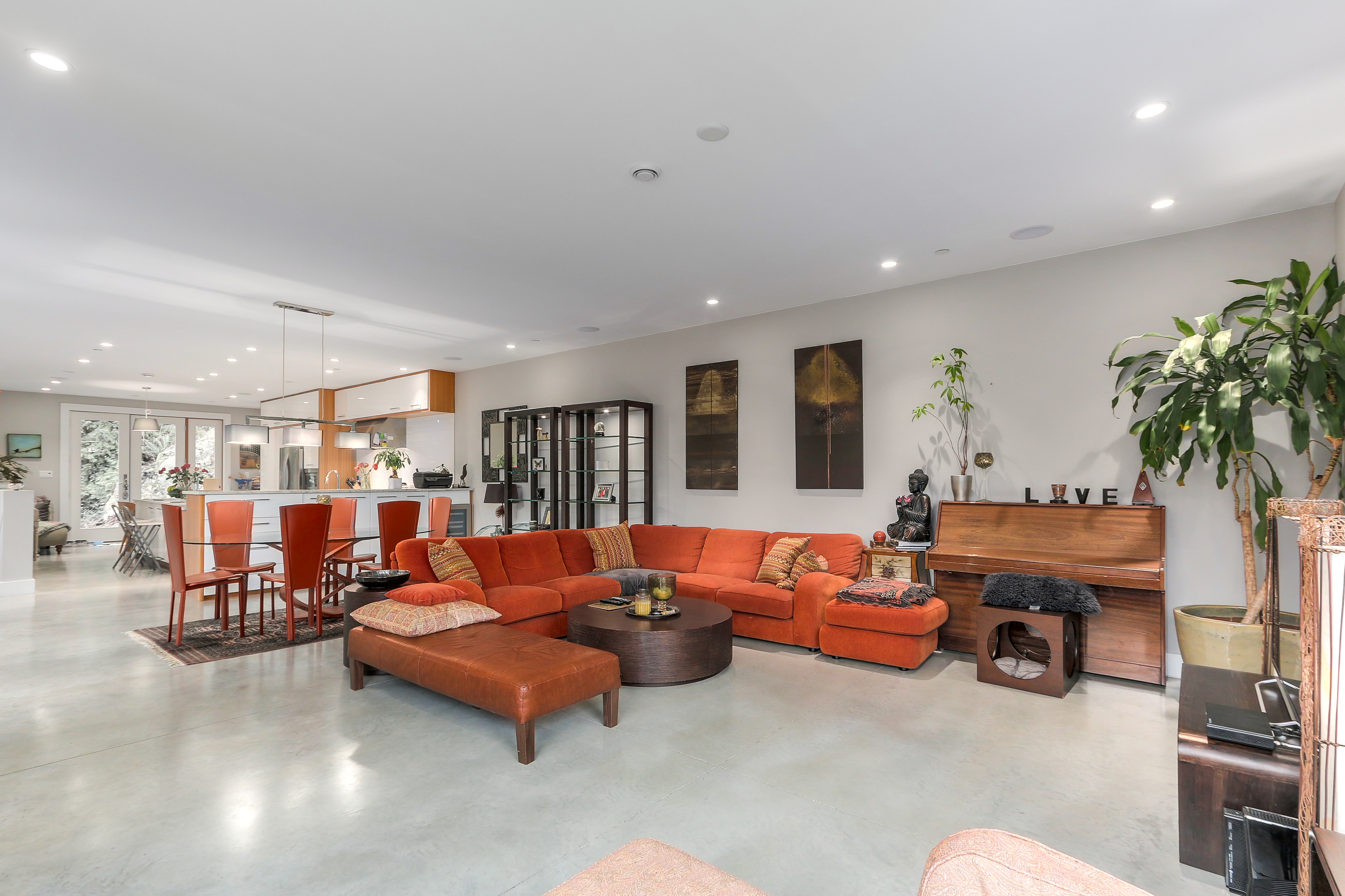5564 Gallagher Place, West Vancouver 6