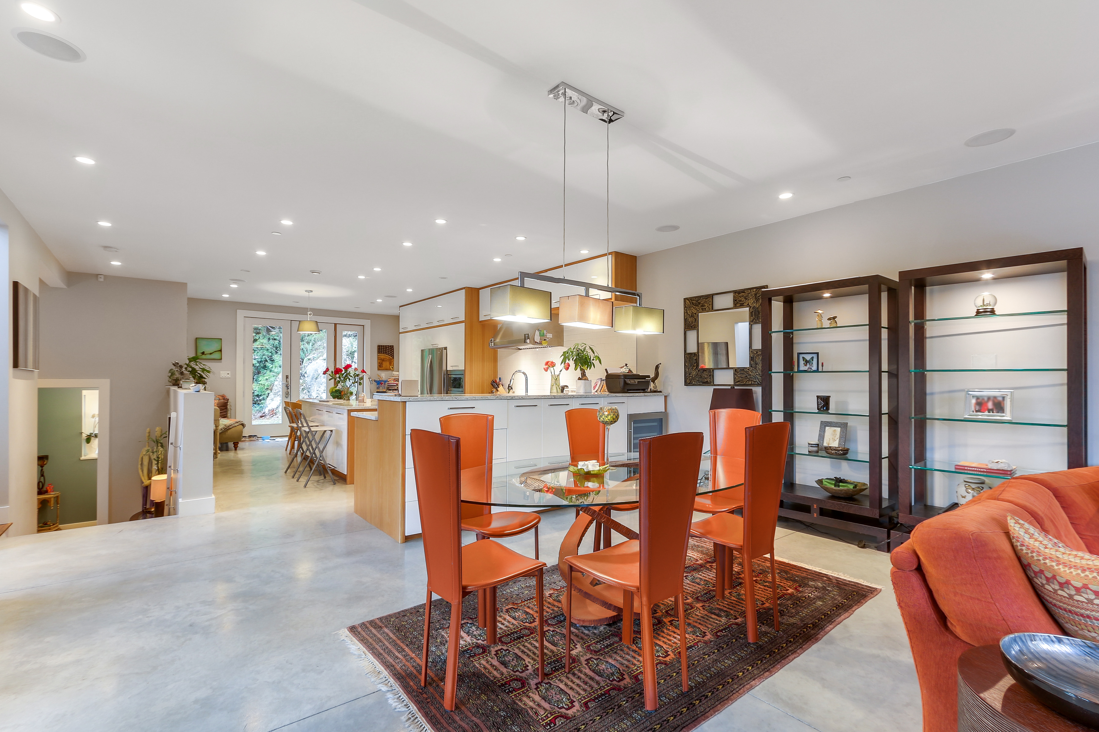 5564 Gallagher Place, West Vancouver 9