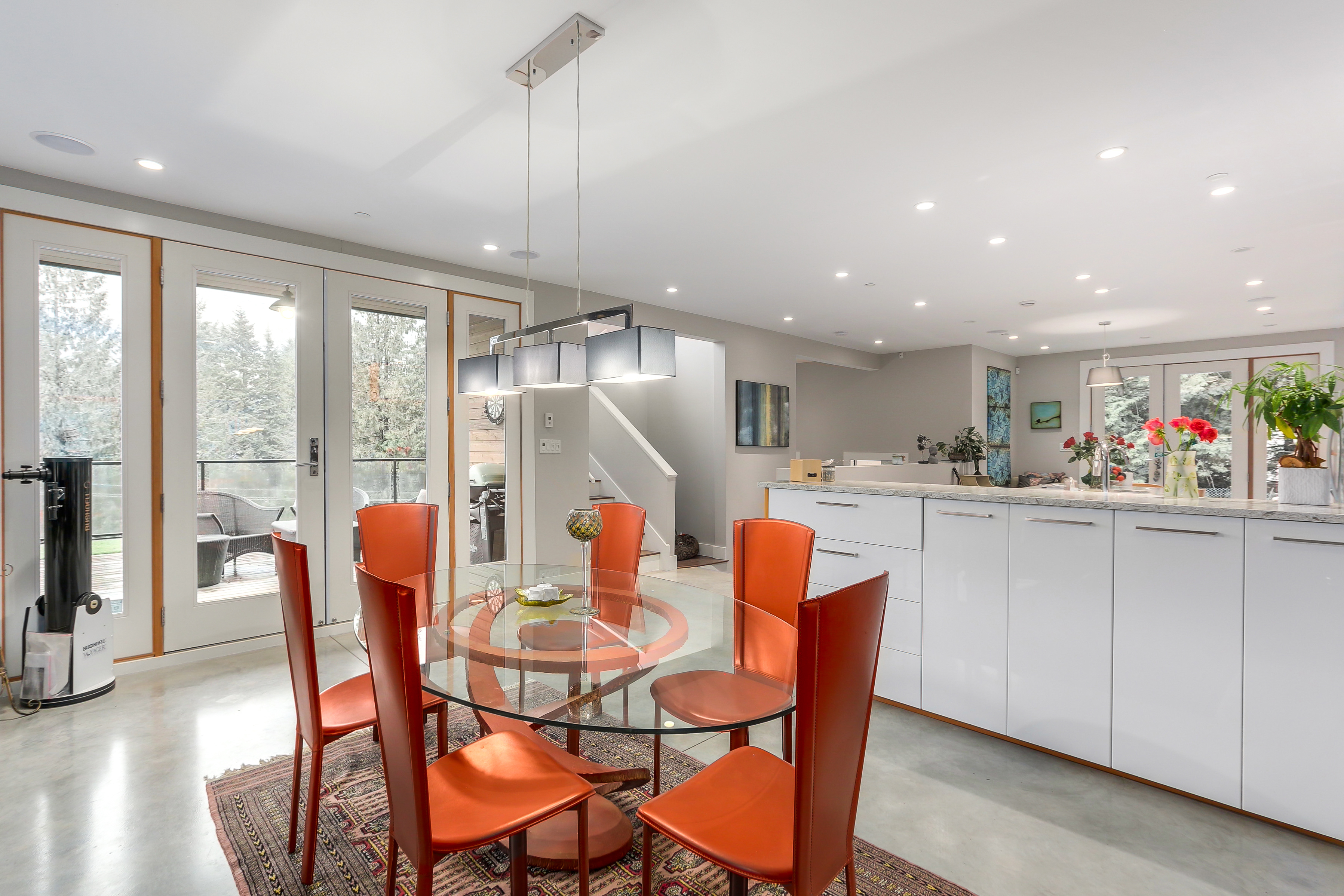 5564 Gallagher Place, West Vancouver 10