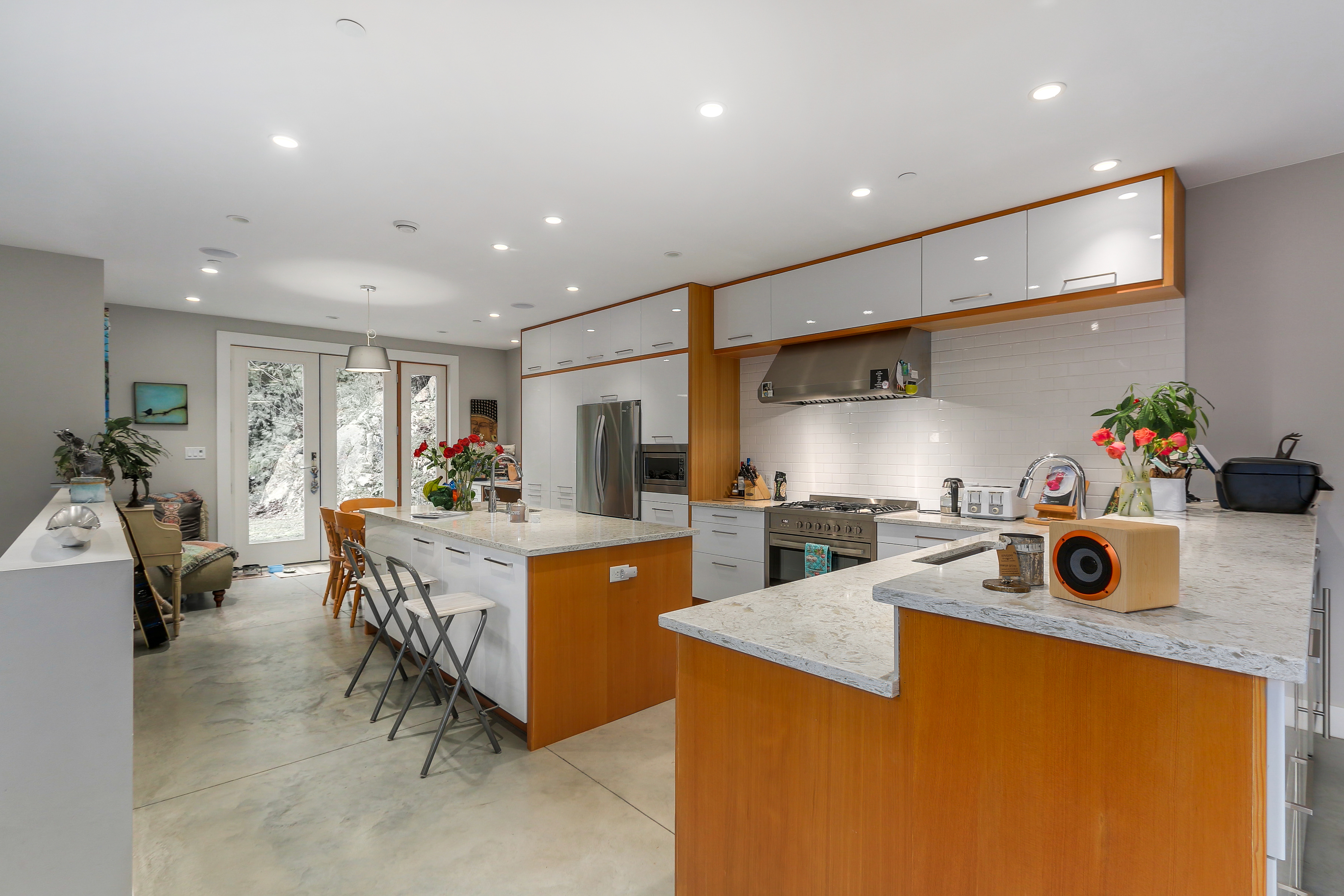 5564 Gallagher Place, West Vancouver 11