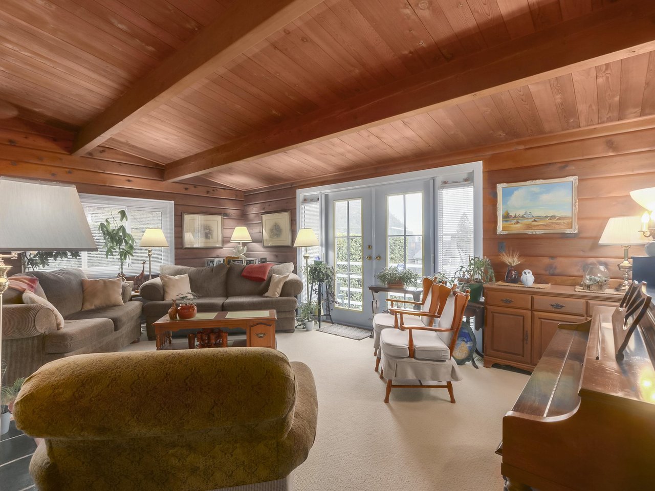 6348 Chatham Street, West Vancouver 6