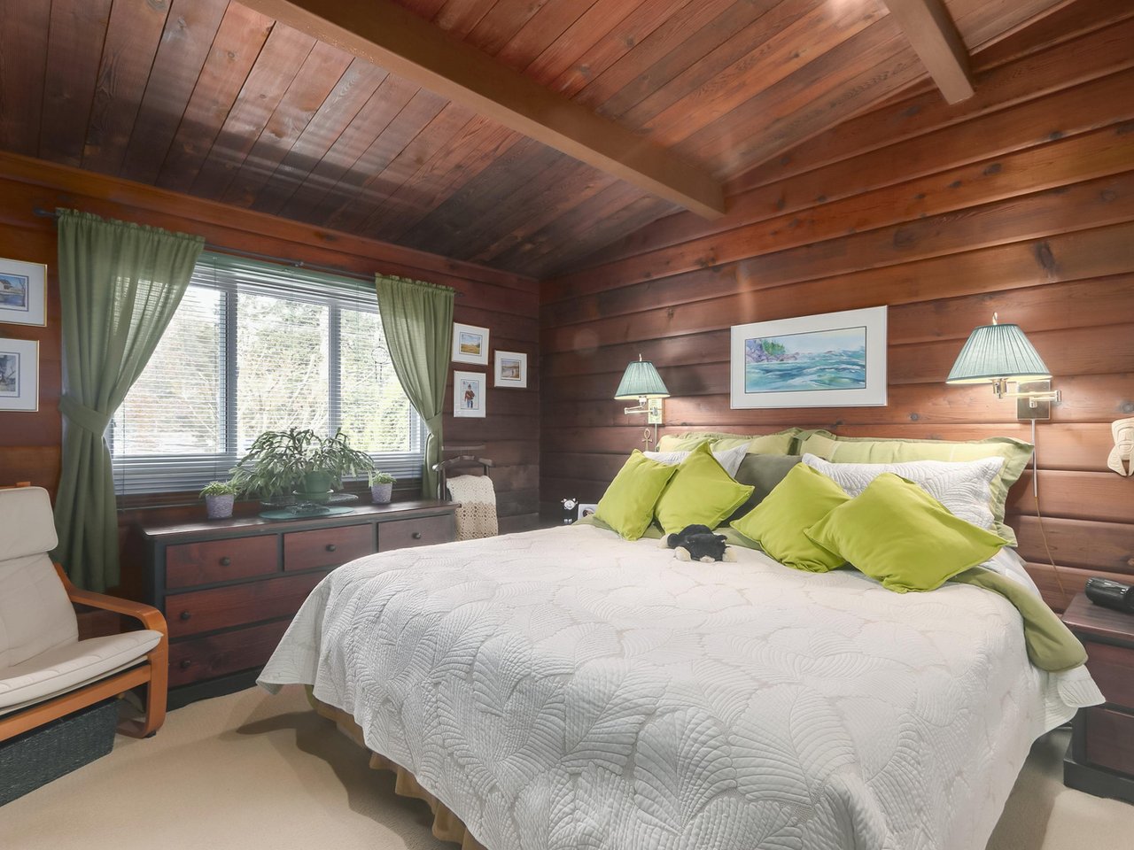 6348 Chatham Street, West Vancouver 12