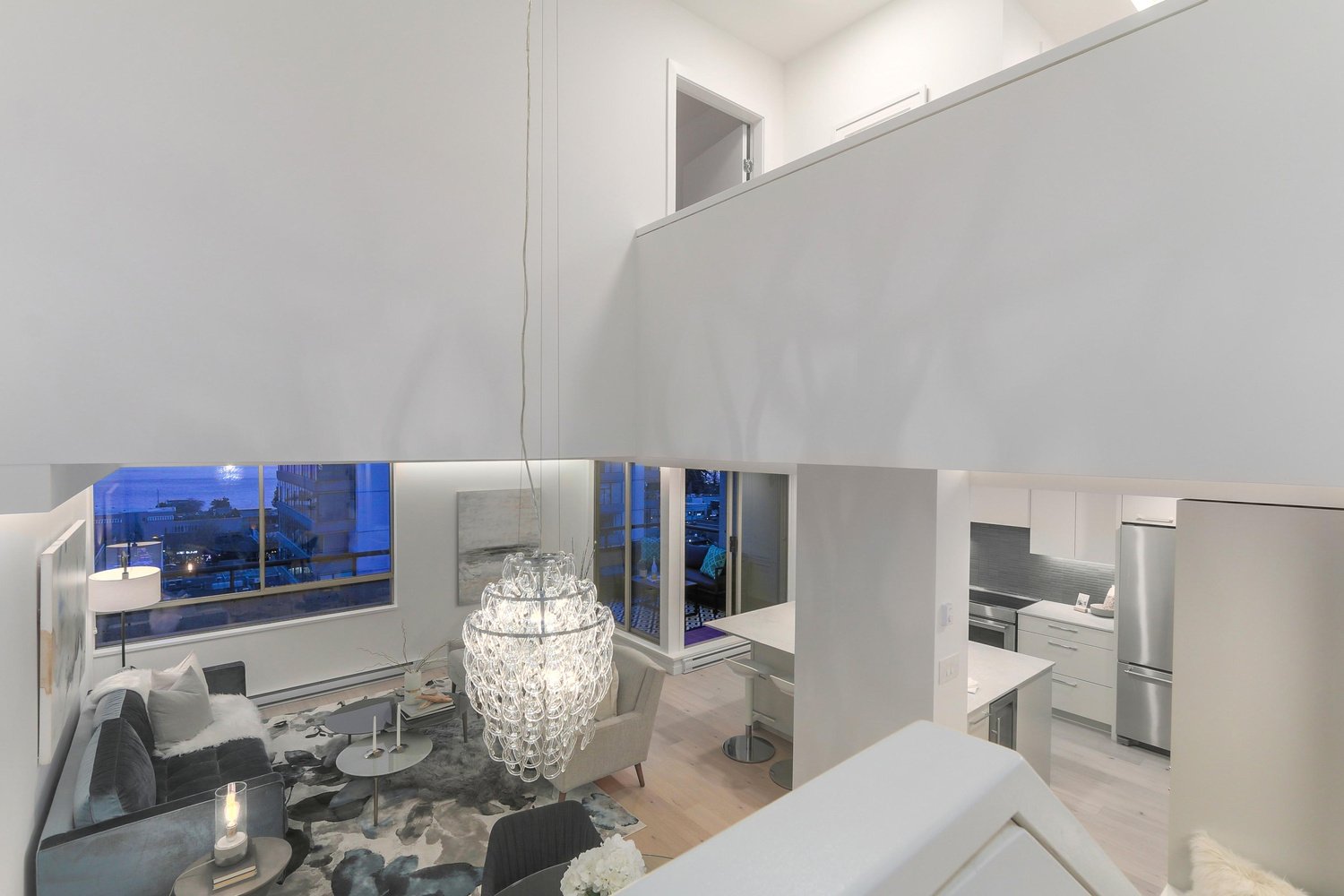 1003-1485 Duchess Ave, West Vancouver 14