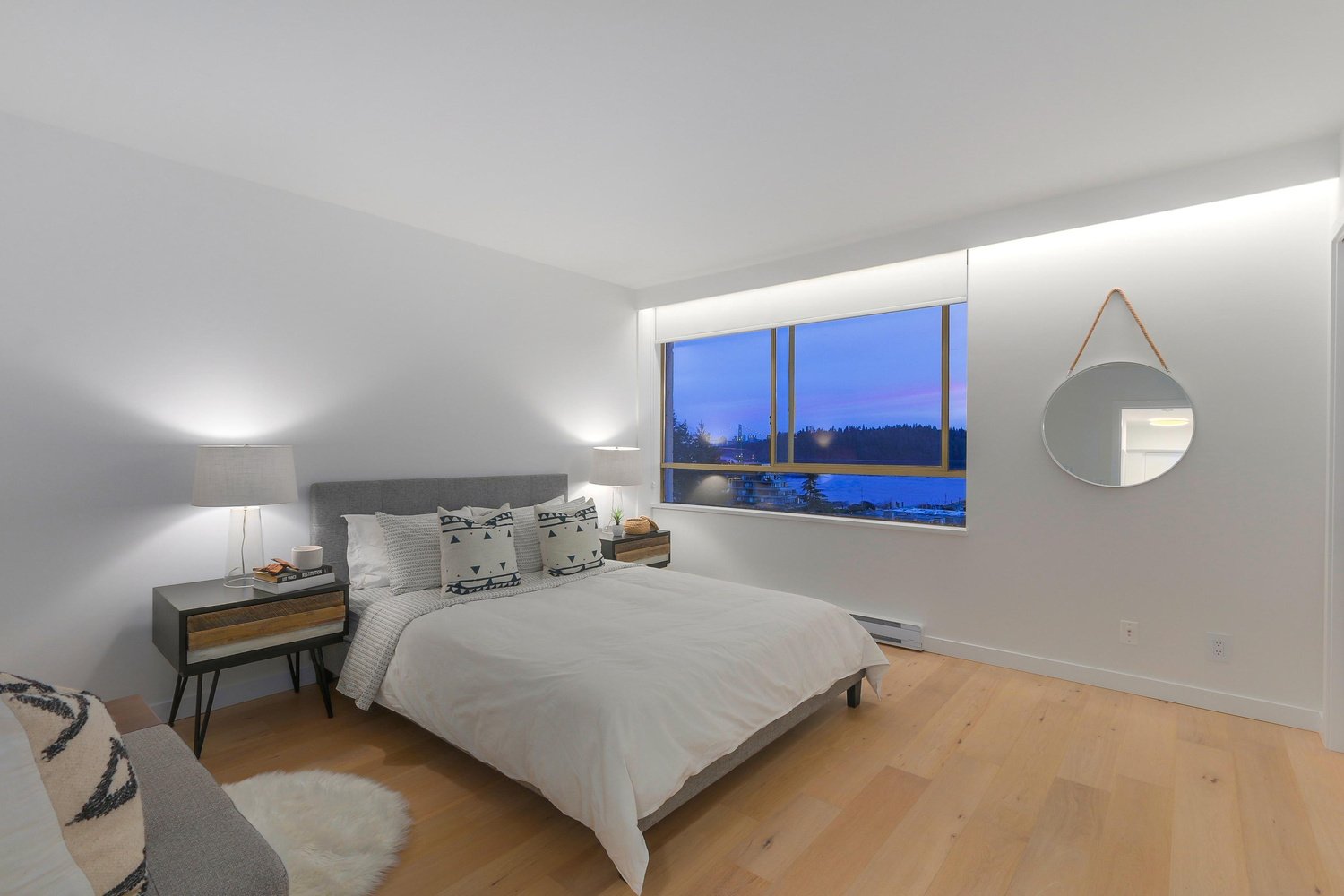 1003-1485 Duchess Ave, West Vancouver 15