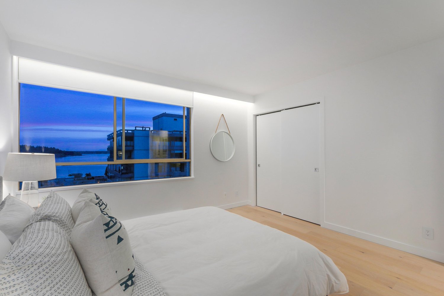 1003-1485 Duchess Ave, West Vancouver 16