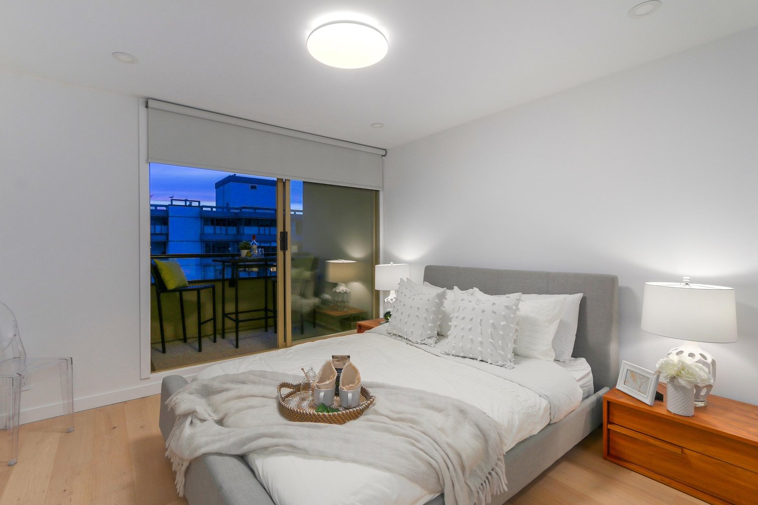 1003-1485 Duchess Ave, West Vancouver 18
