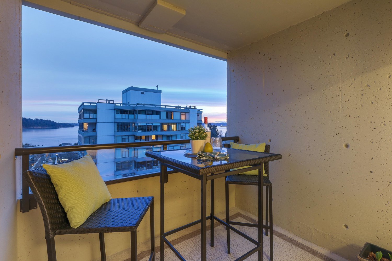 1003-1485 Duchess Ave, West Vancouver 19