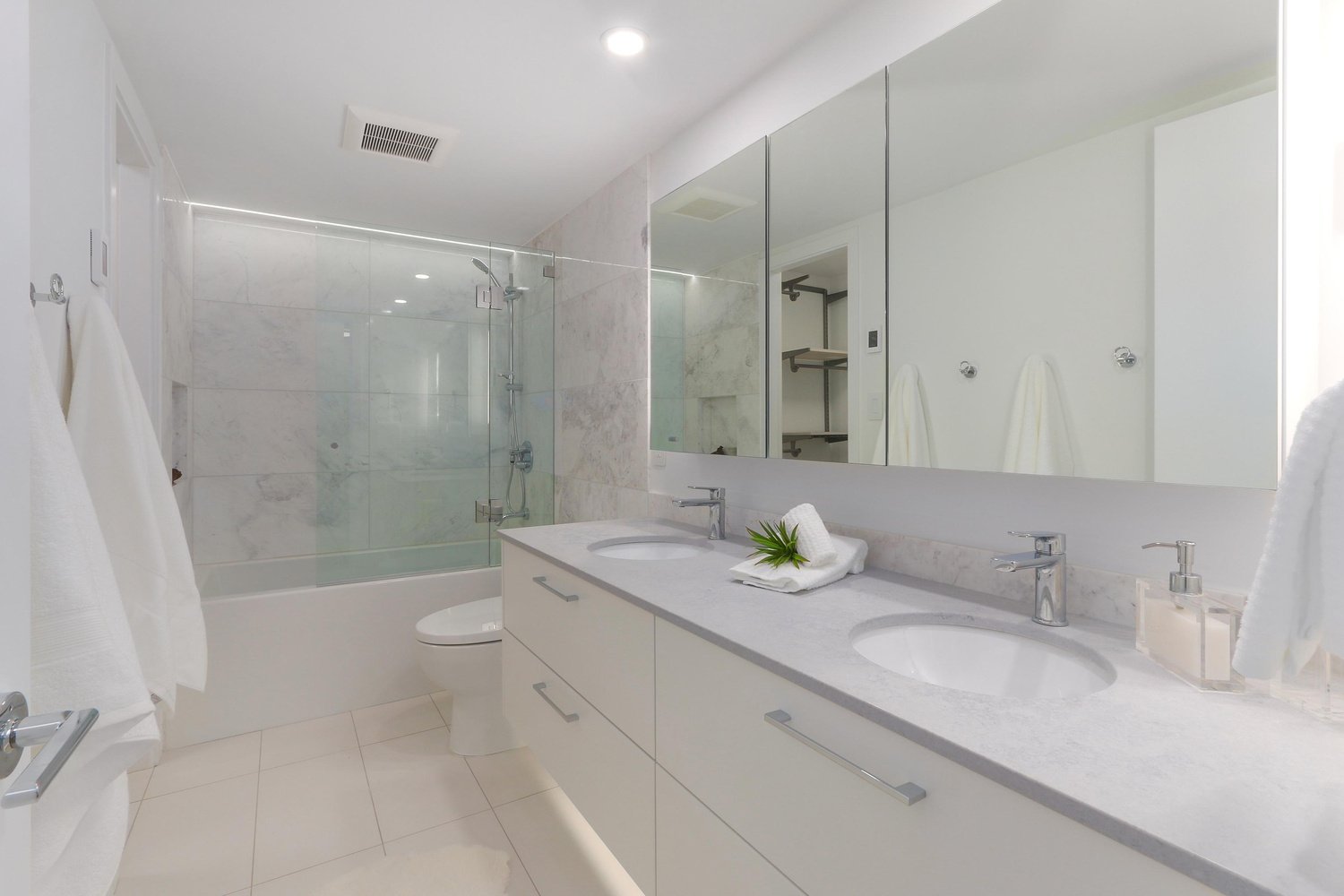 1003-1485 Duchess Ave, West Vancouver 20