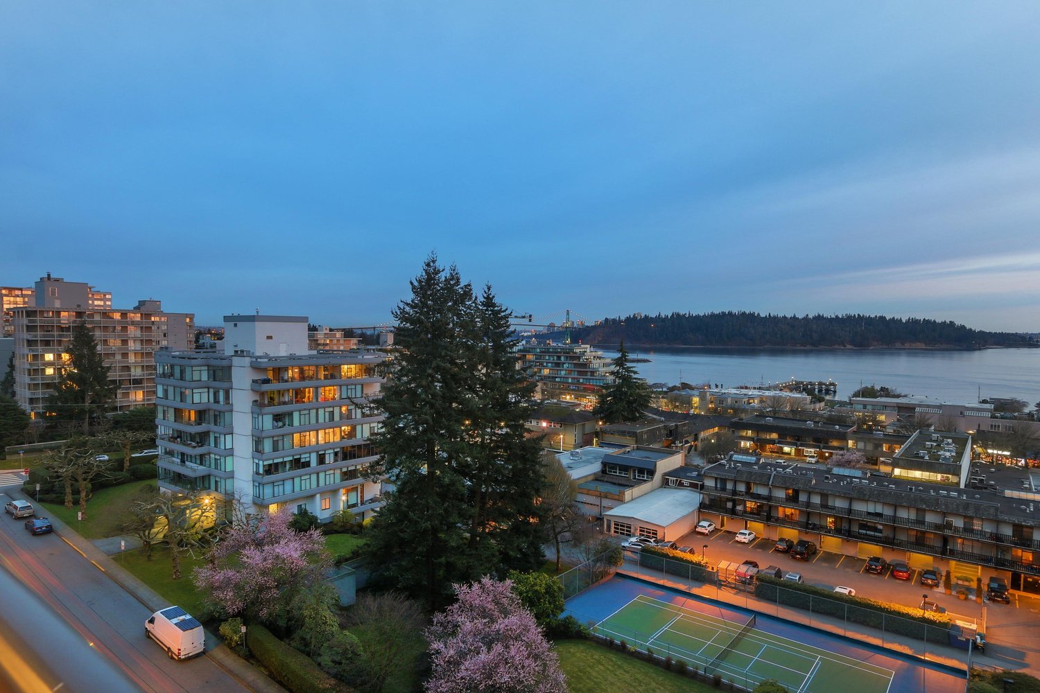 1003-1485 Duchess Ave, West Vancouver 17