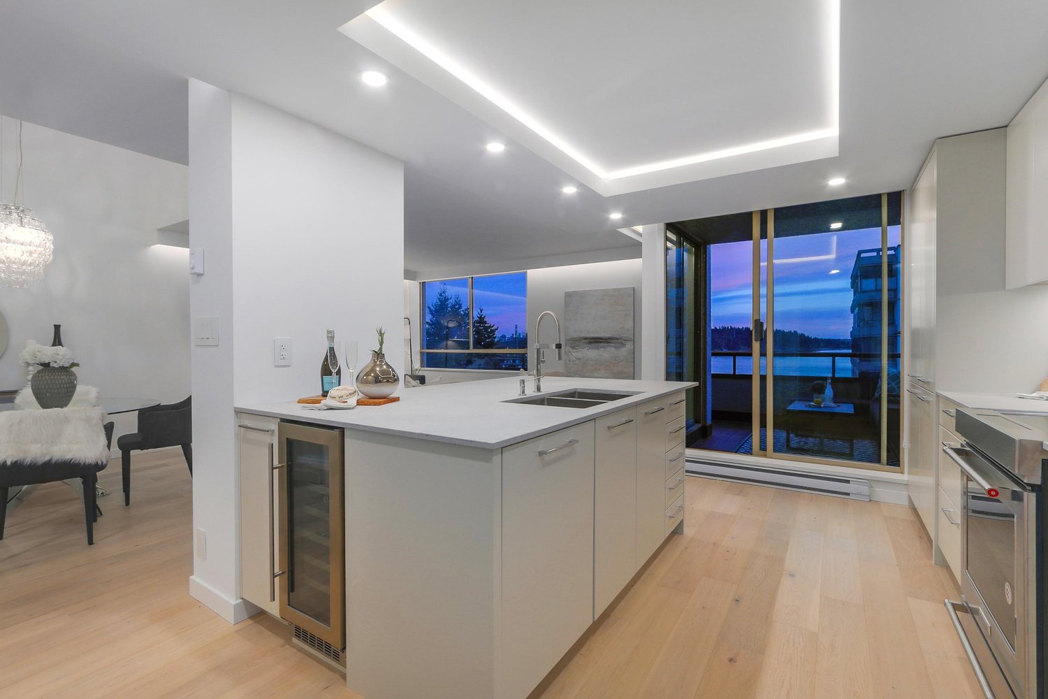 1003-1485 Duchess Ave, West Vancouver 10