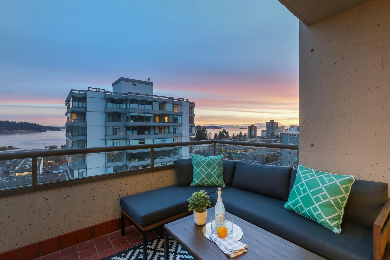 1003-1485 Duchess Ave, West Vancouver 6
