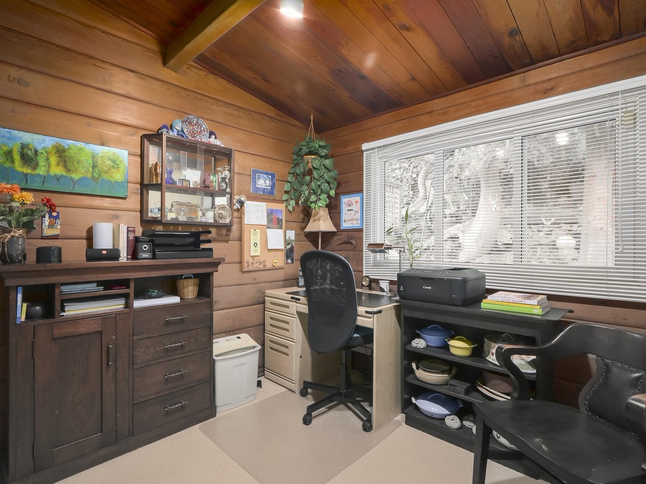 6348 Chatham Street, West Vancouver 13