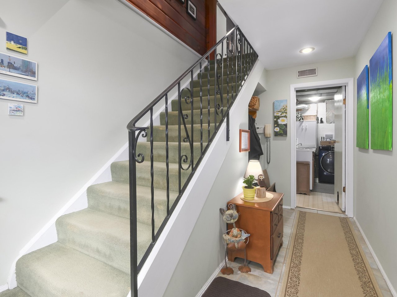 6348 Chatham Street, West Vancouver 4