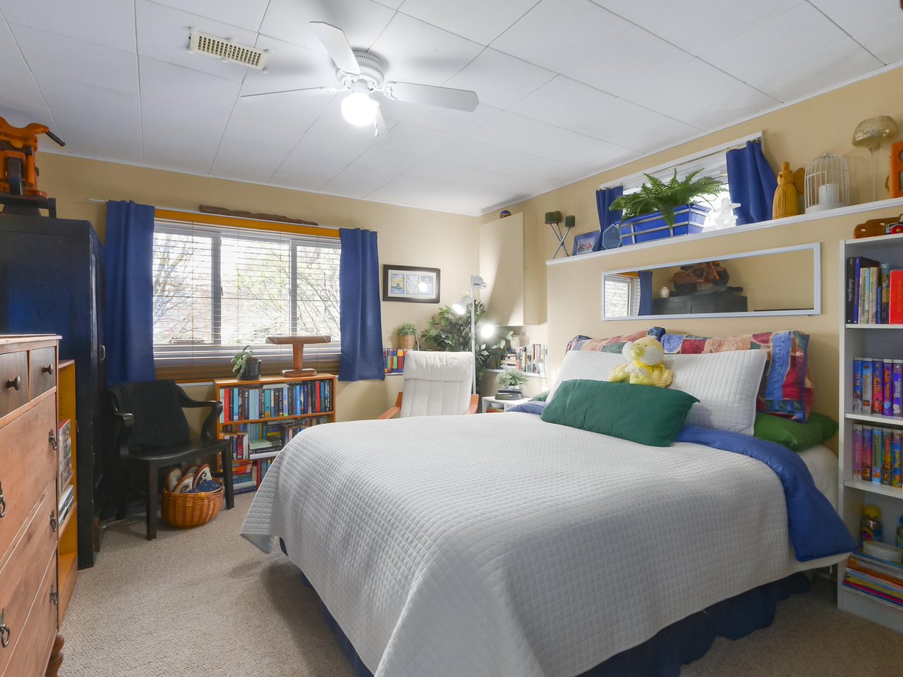 6348 Chatham Street, West Vancouver 17