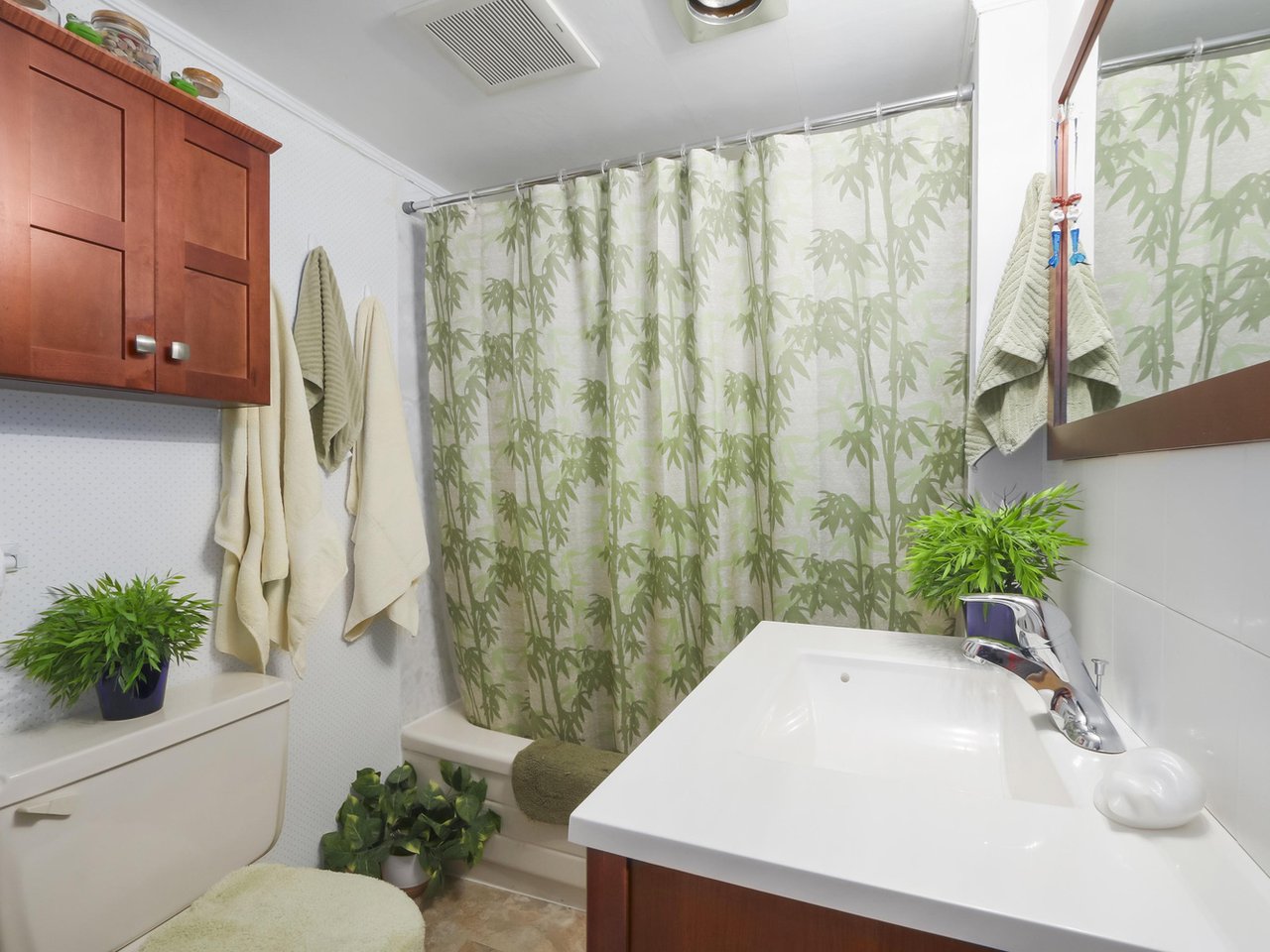 6348 Chatham Street, West Vancouver 18