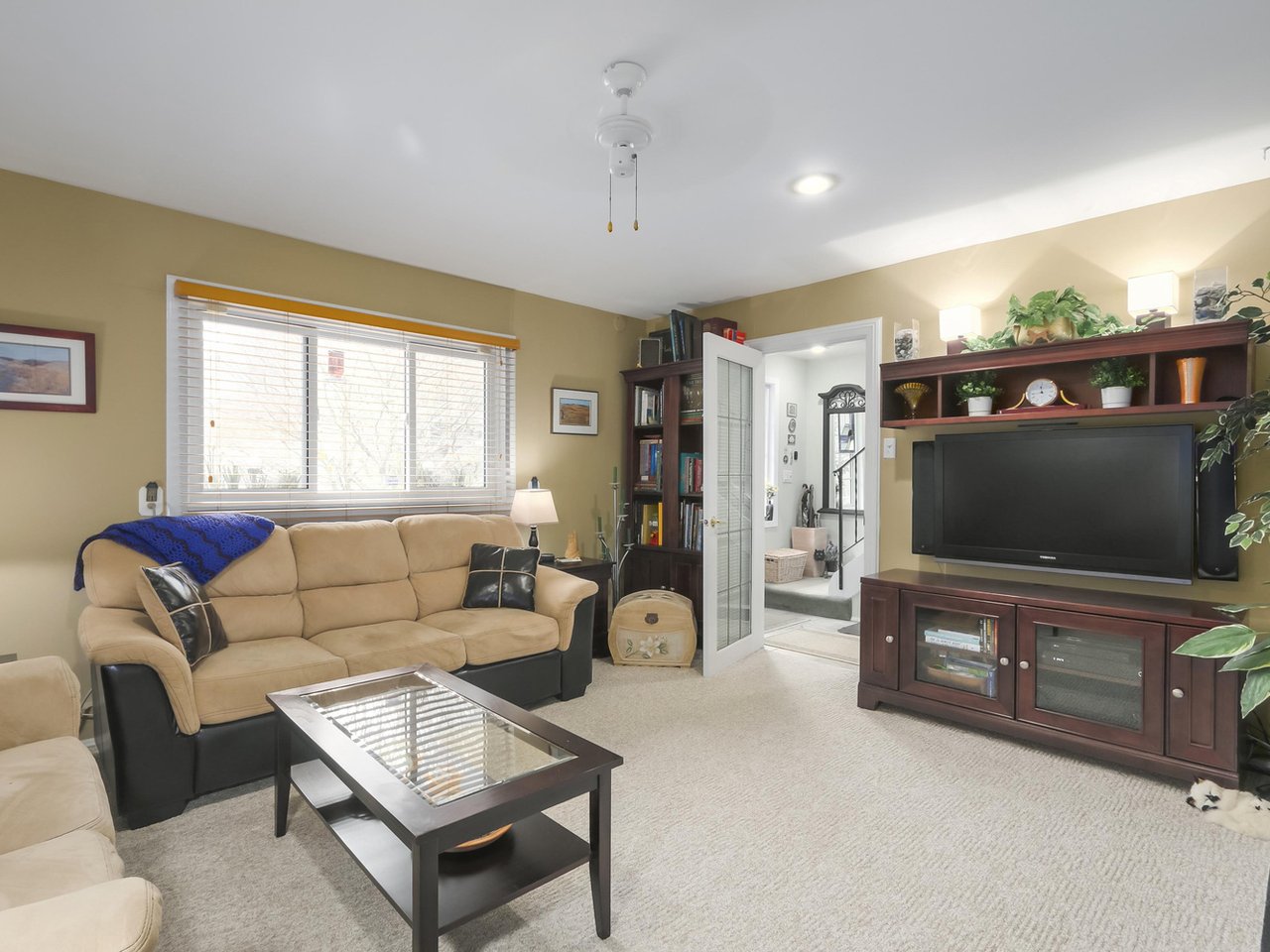 6348 Chatham Street, West Vancouver 16