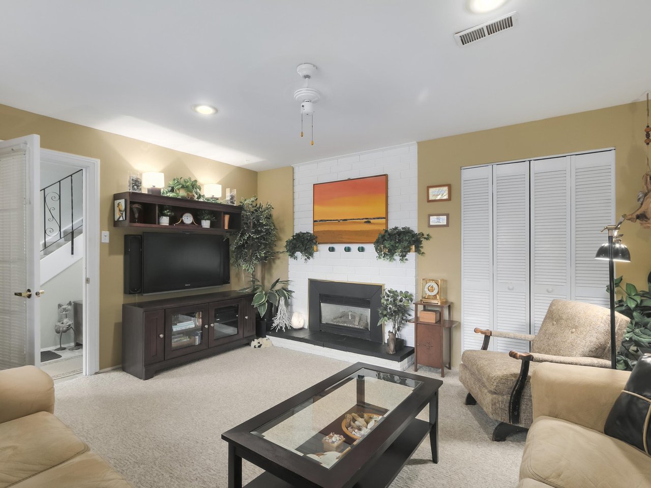 6348 Chatham Street, West Vancouver 15