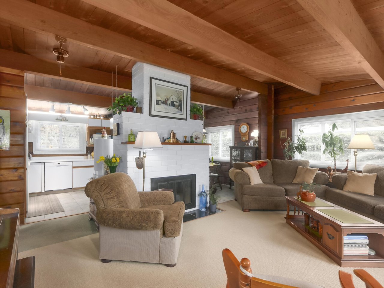 6348 Chatham Street, West Vancouver 7