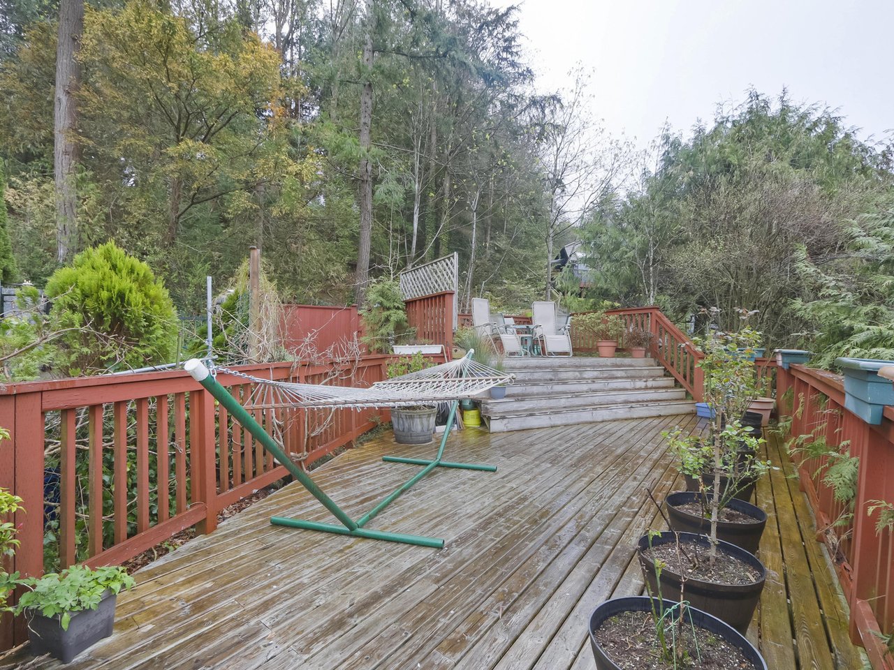 6348 Chatham Street, West Vancouver 21