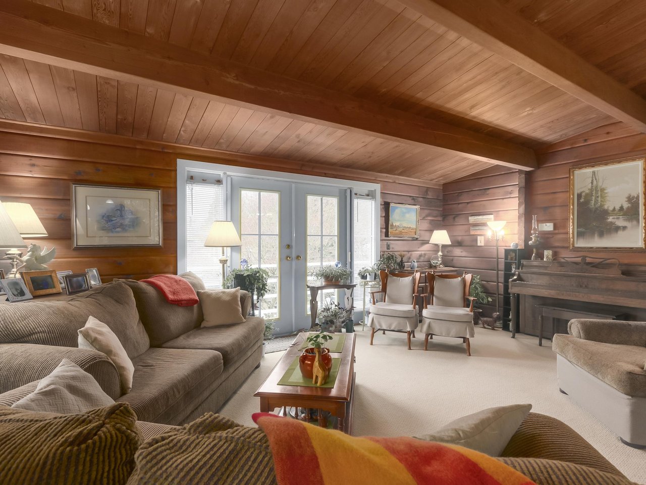 6348 Chatham Street, West Vancouver 5
